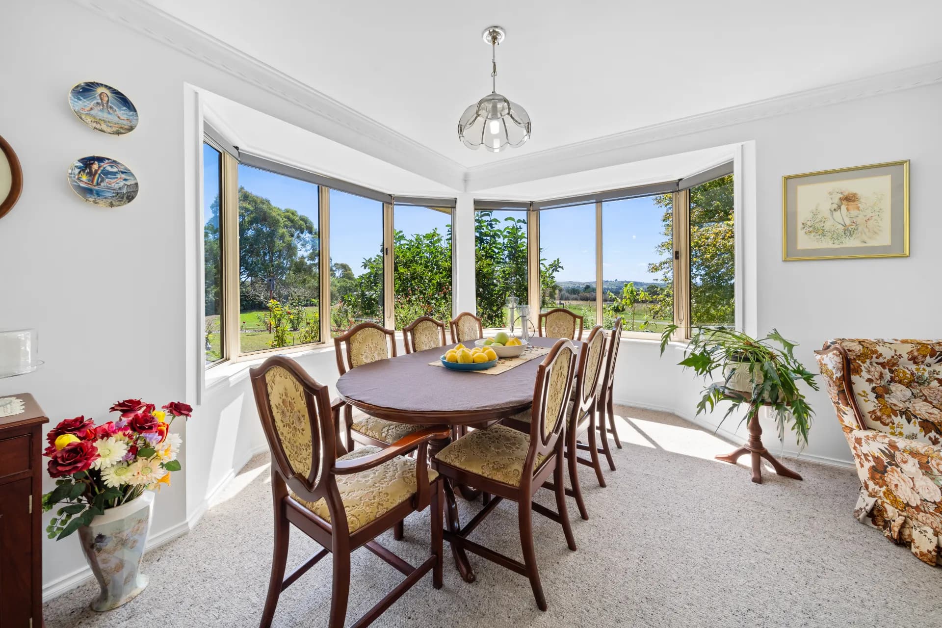 31 Hawthorn Lane, Braidwood - Thumbnail 5