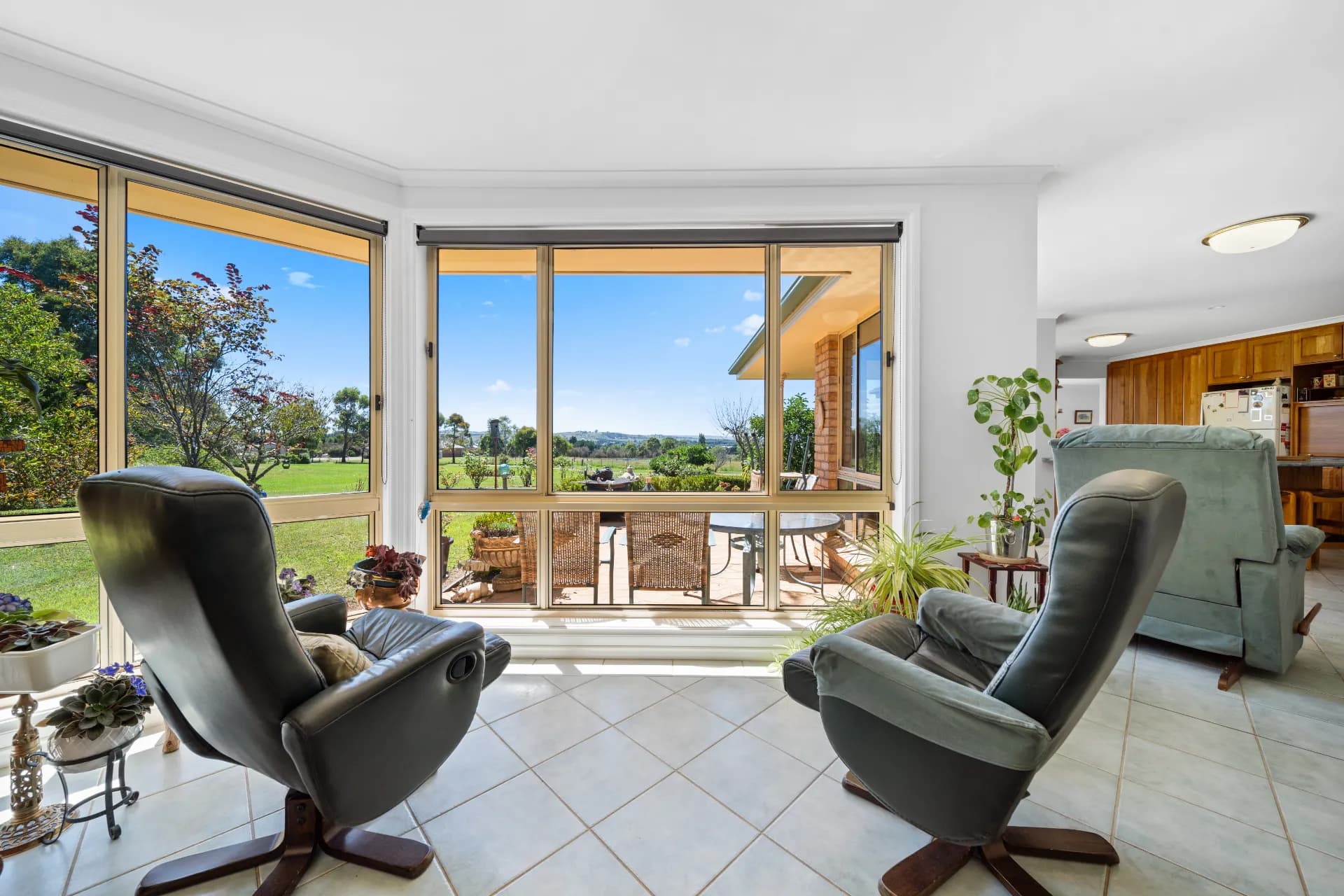 31 Hawthorn Lane, Braidwood - Thumbnail 6