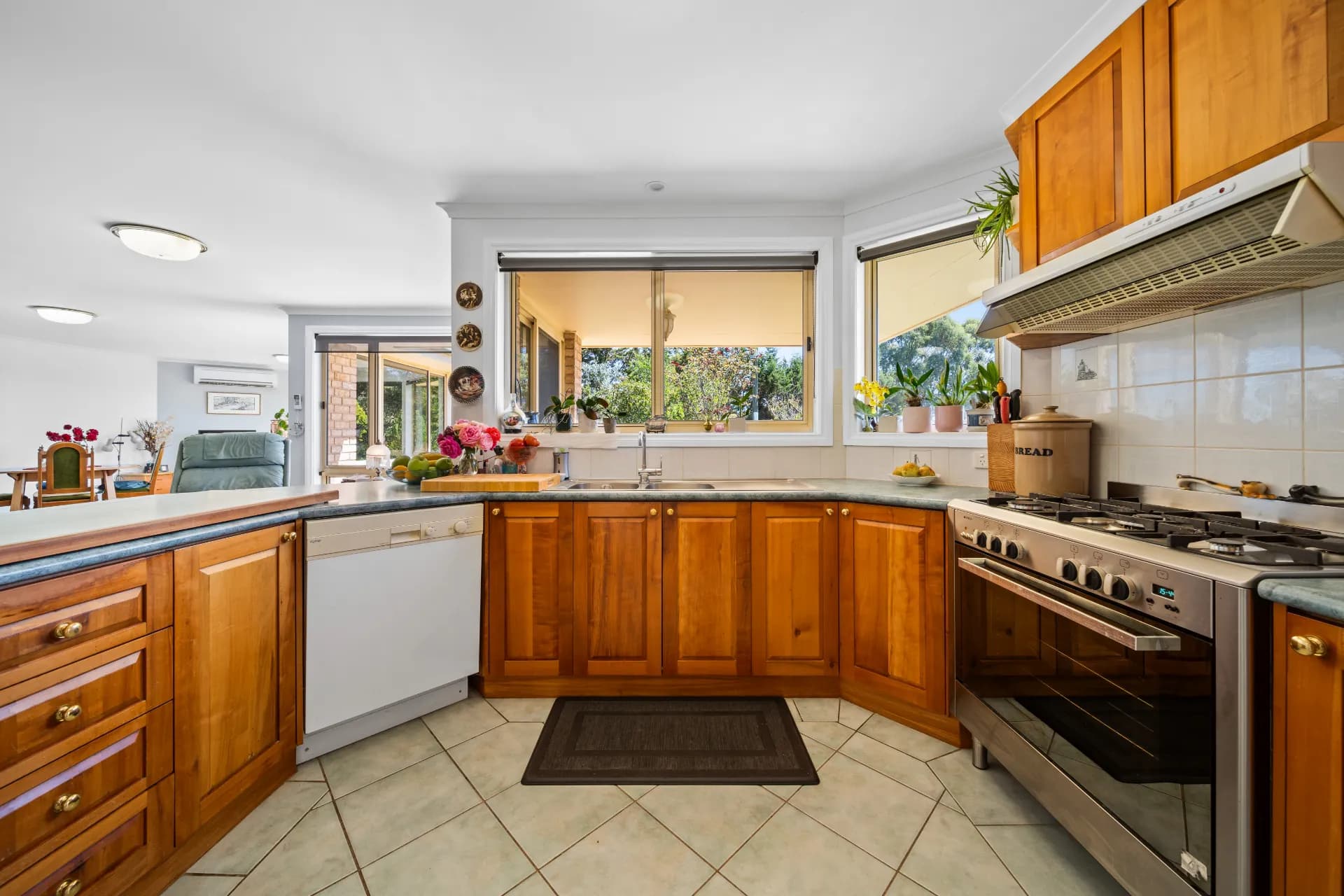 31 Hawthorn Lane, Braidwood - Thumbnail 7