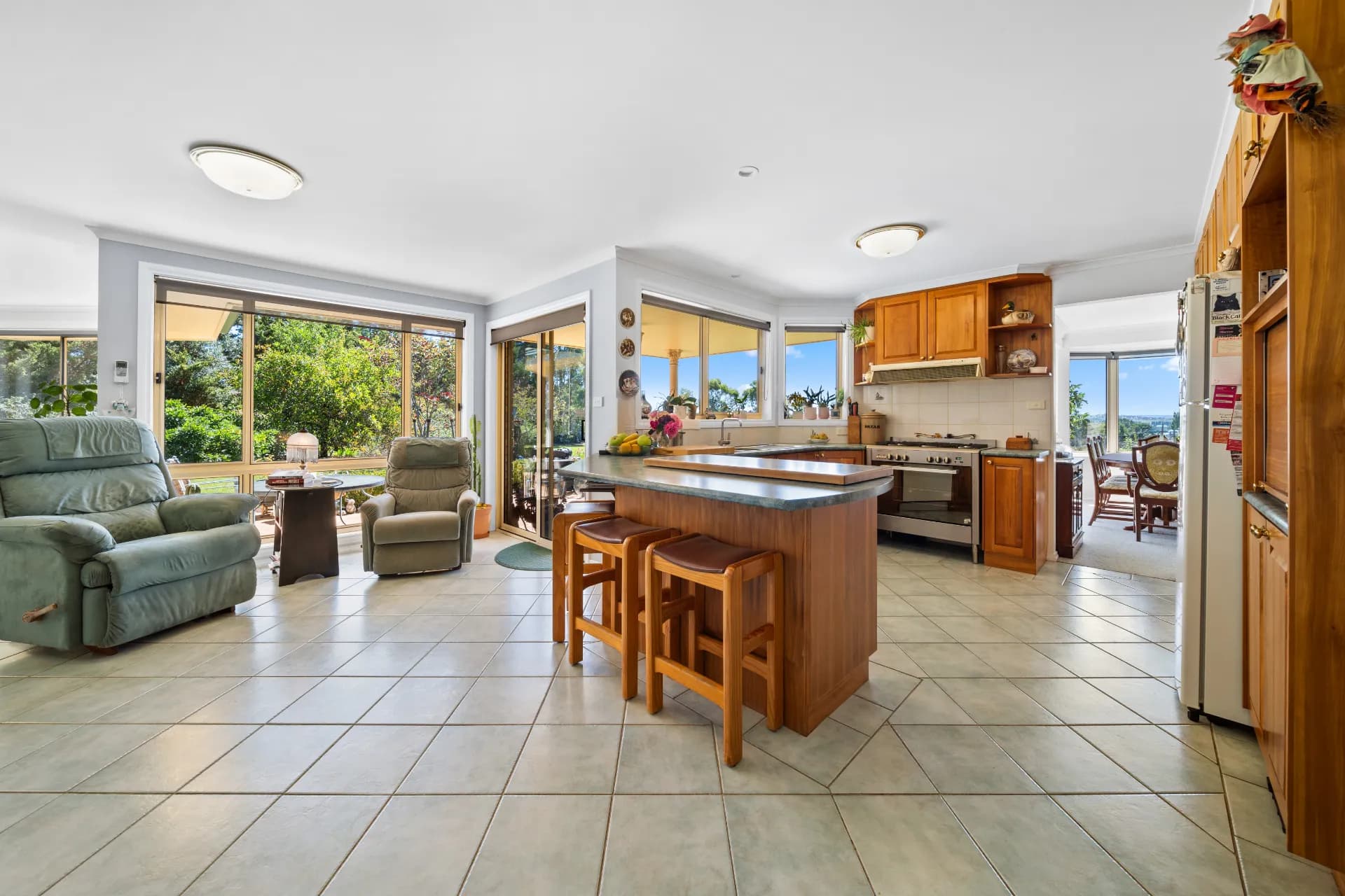 31 Hawthorn Lane, Braidwood - Thumbnail 8