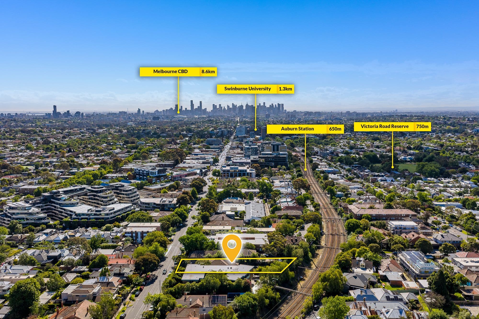 797 Burwood Road, Hawthorn East VIC 3123, Hawthorn East - Thumbnail 3