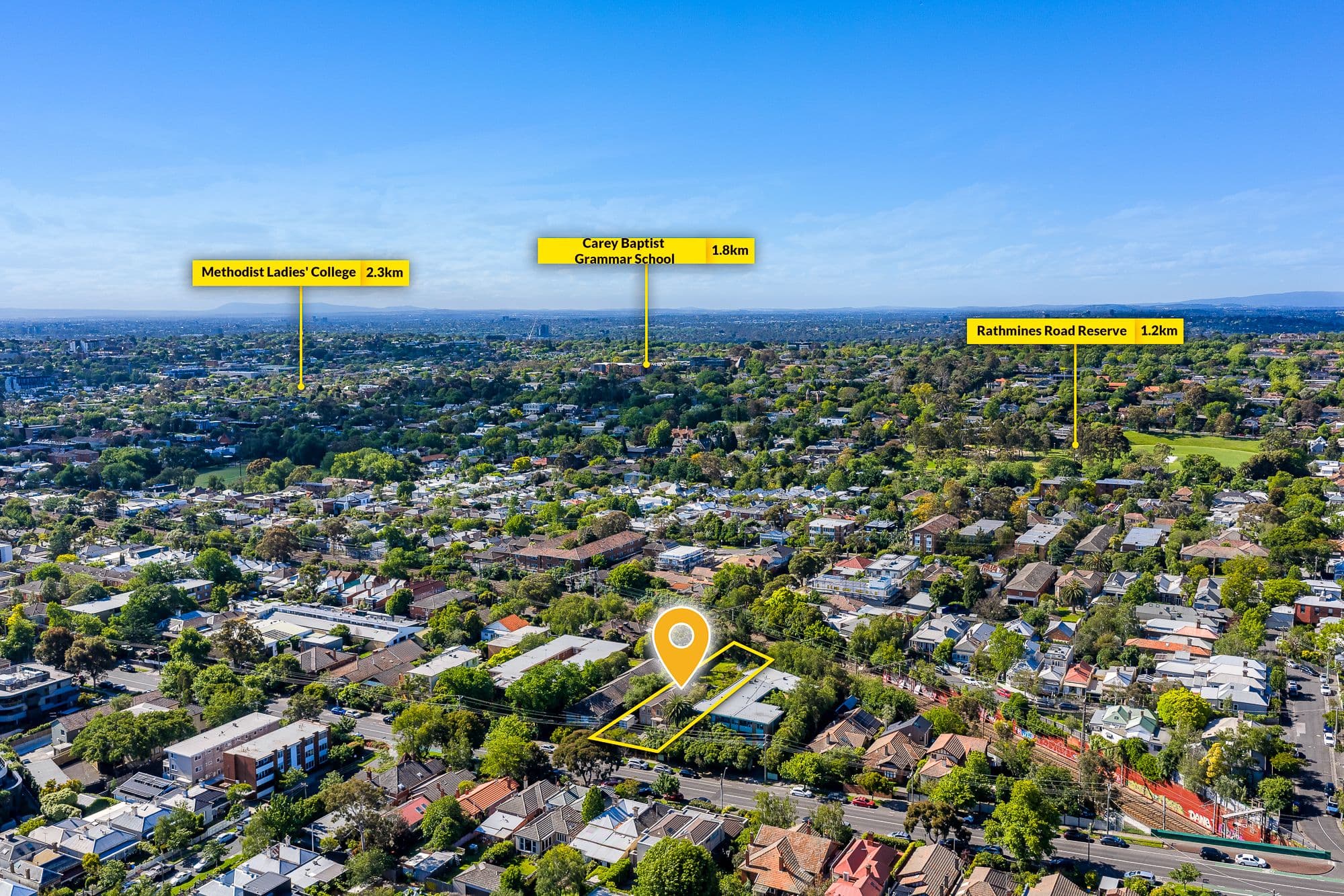 797 Burwood Road, Hawthorn East VIC 3123, Hawthorn East - Thumbnail 4