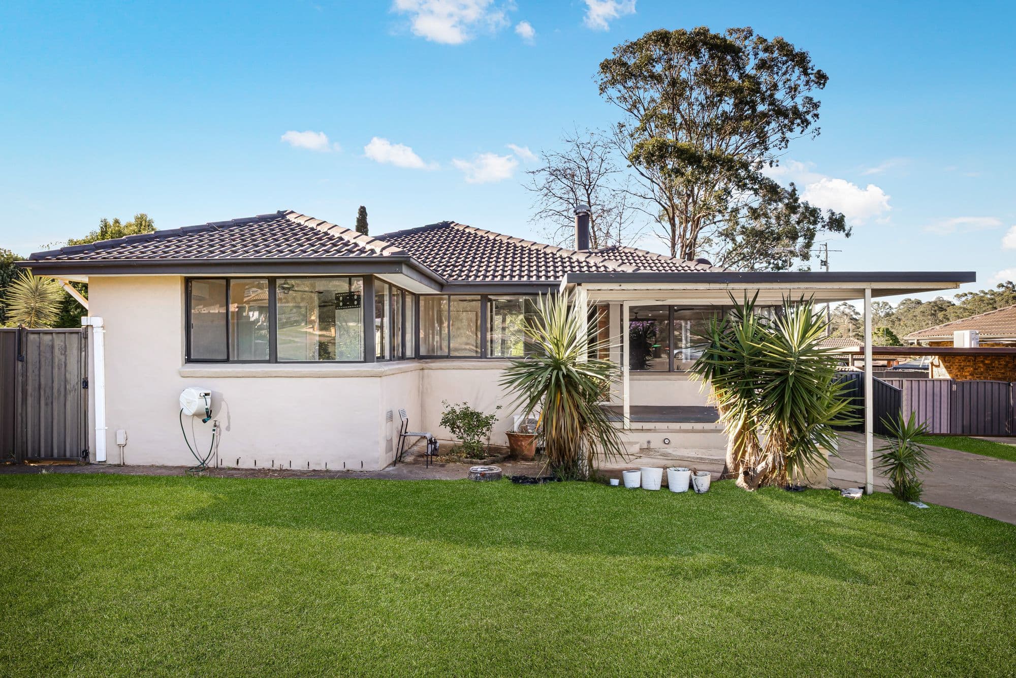2 Gazelle Place, Werrington NSW 2747, Werrington - Image 1