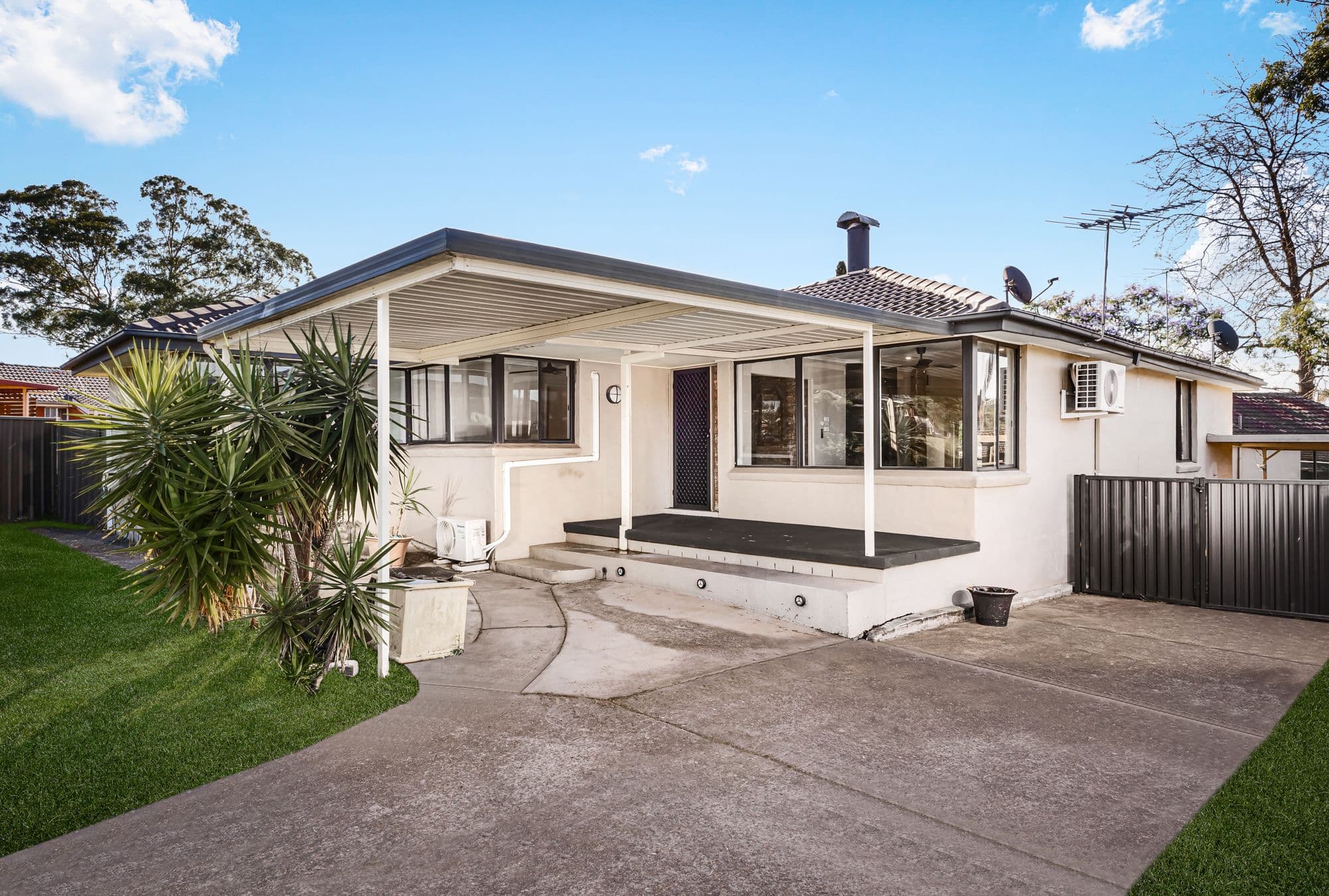 2 Gazelle Place, Werrington NSW 2747, Werrington - Thumbnail 2