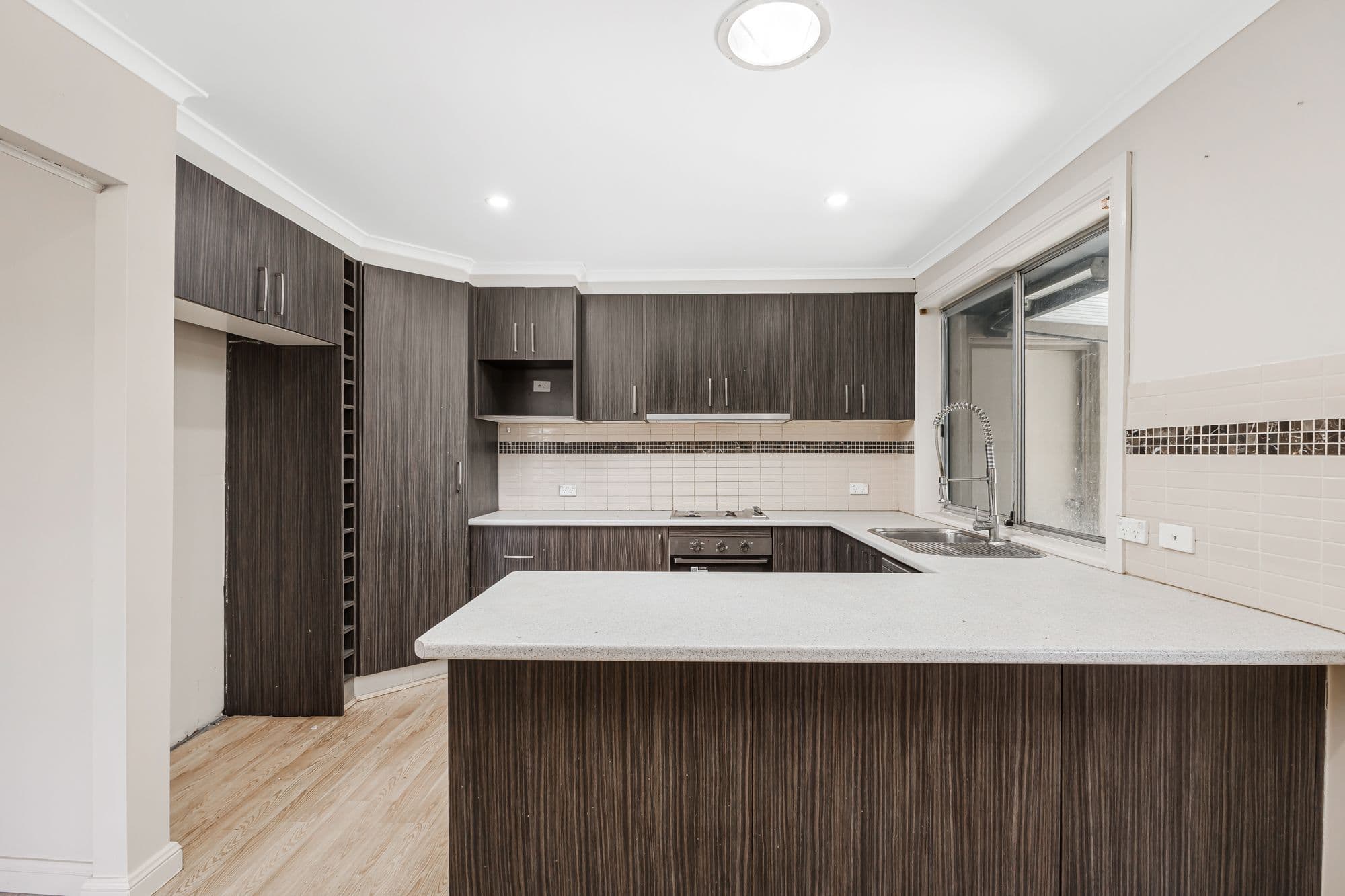 2 Gazelle Place, Werrington NSW 2747, Werrington - Thumbnail 4