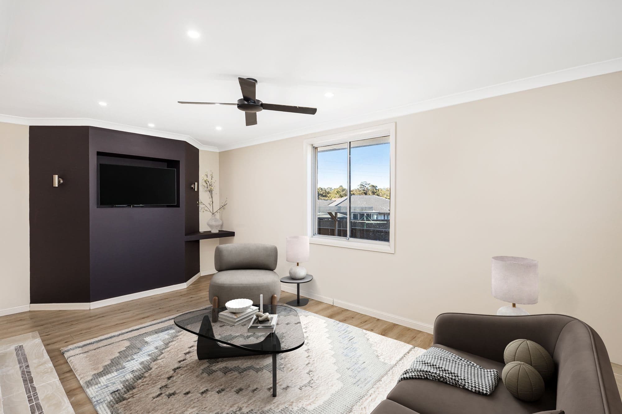 2 Gazelle Place, Werrington NSW 2747, Werrington - Thumbnail 7