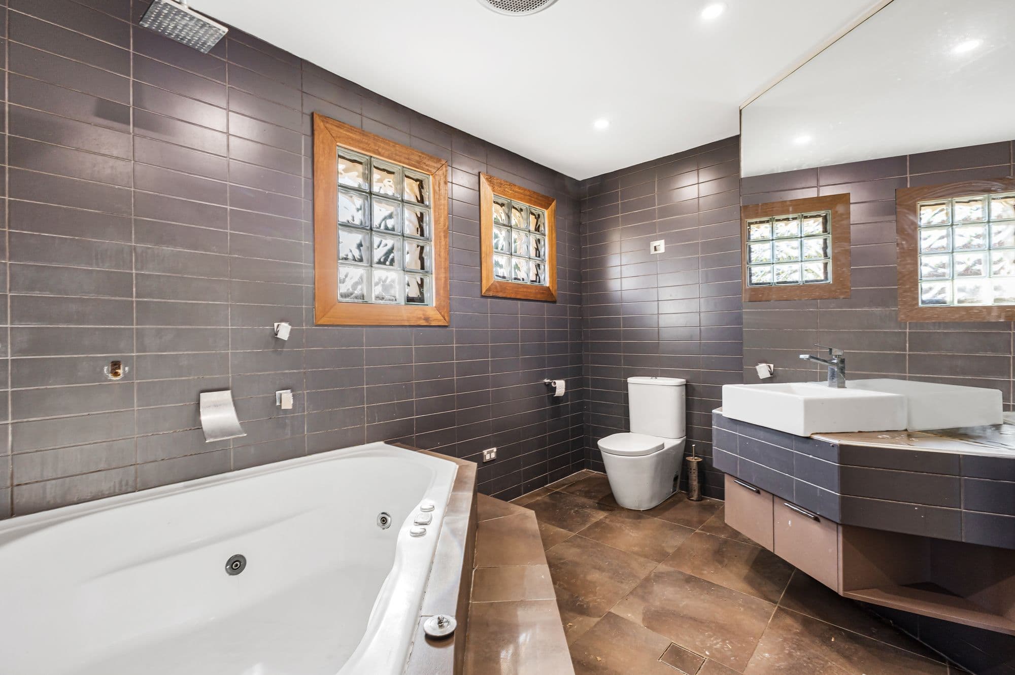 2 Gazelle Place, Werrington NSW 2747, Werrington - Thumbnail 8