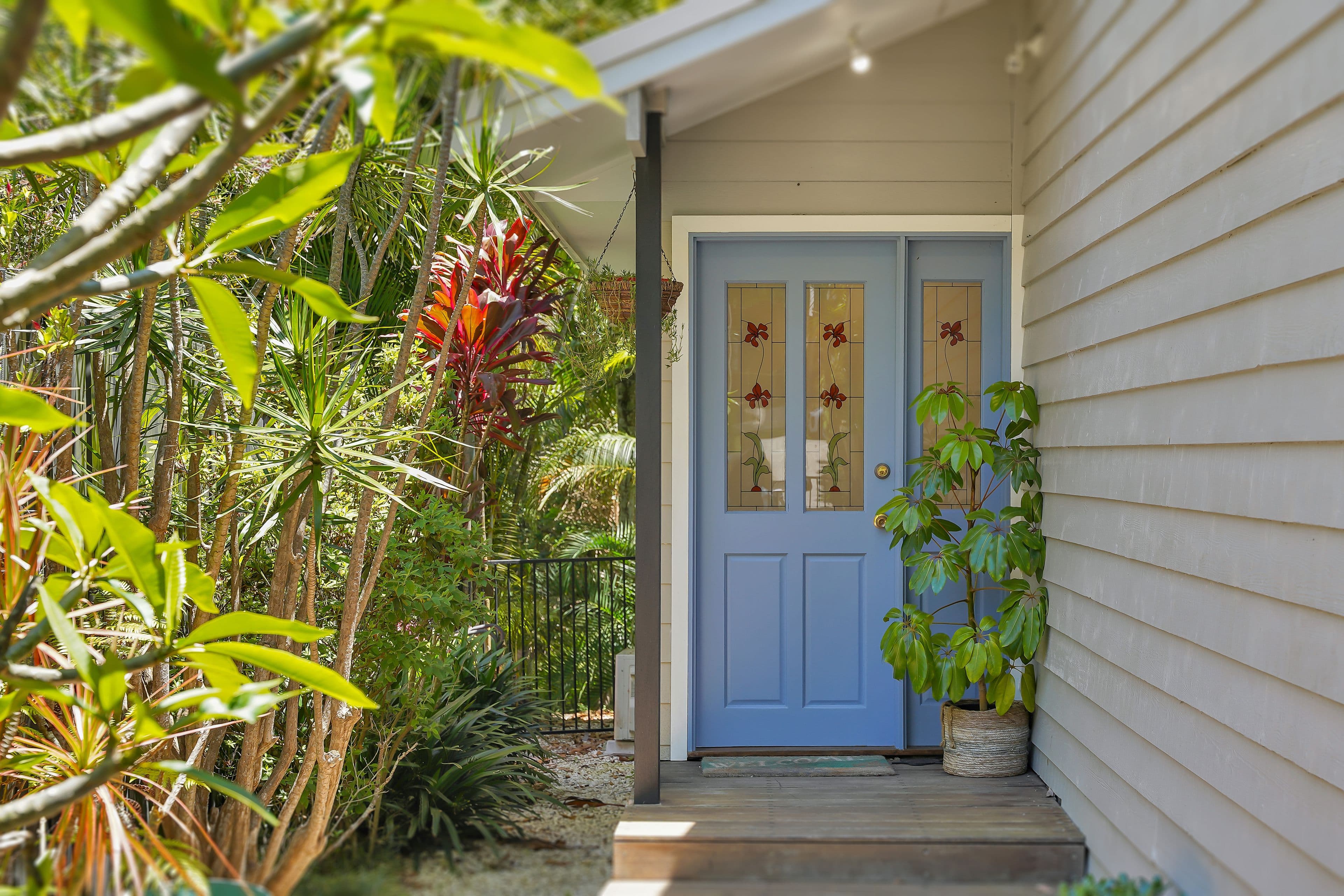 23A Reynolds Road, Avoca Beach NSW 2251, Avoca Beach - Image 1