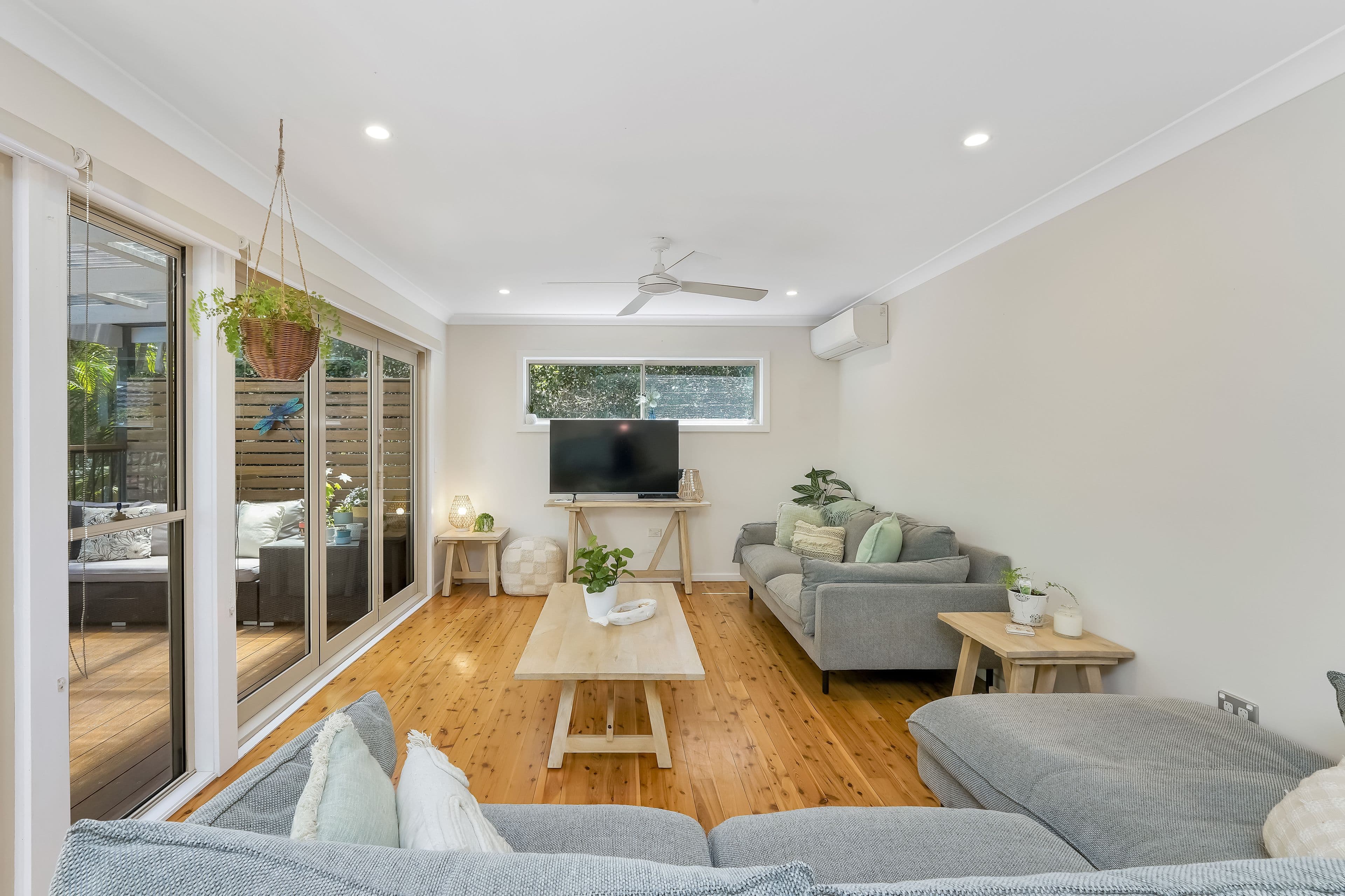 23A Reynolds Road, Avoca Beach NSW 2251, Avoca Beach - Thumbnail 2