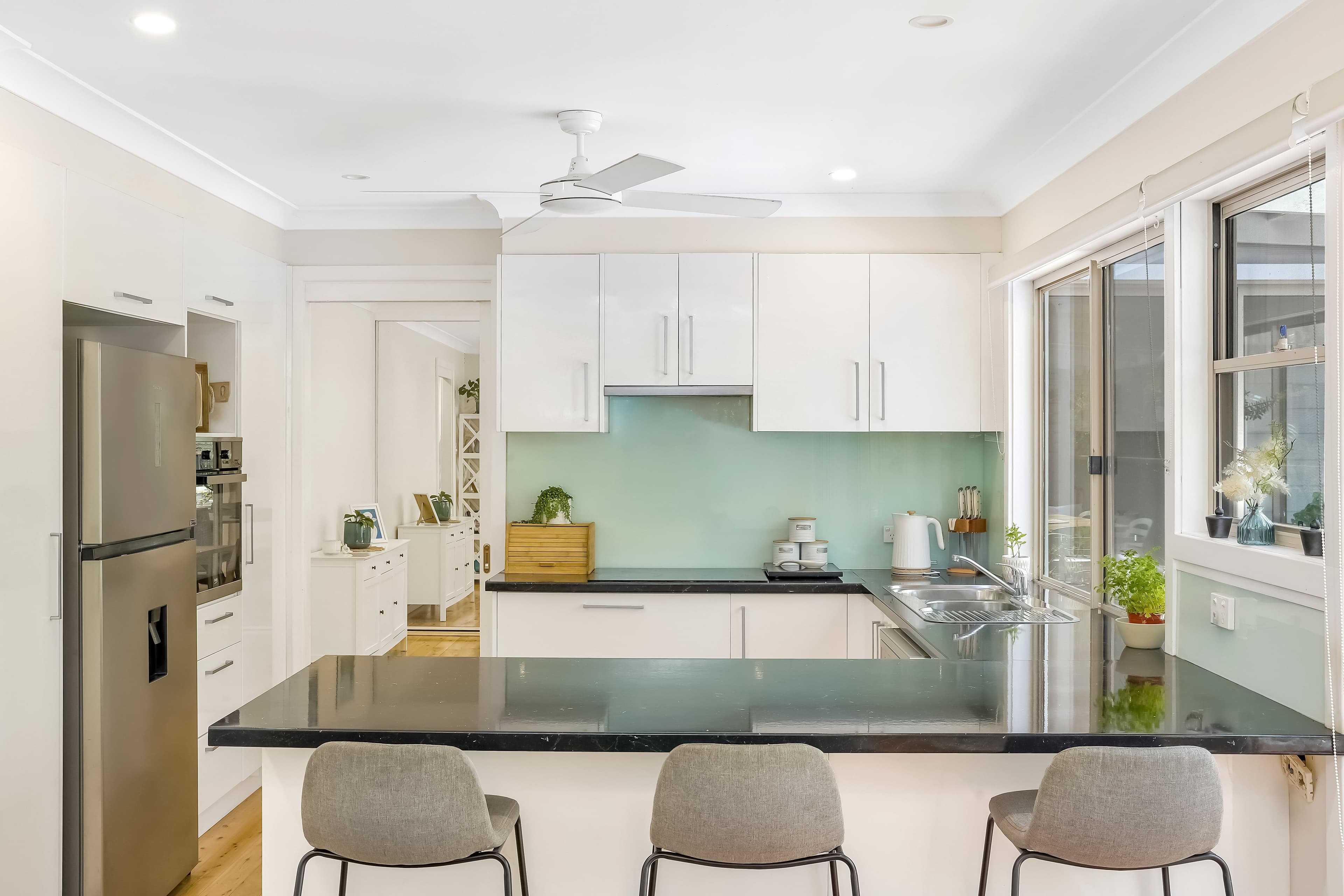 23A Reynolds Road, Avoca Beach NSW 2251, Avoca Beach - Thumbnail 3