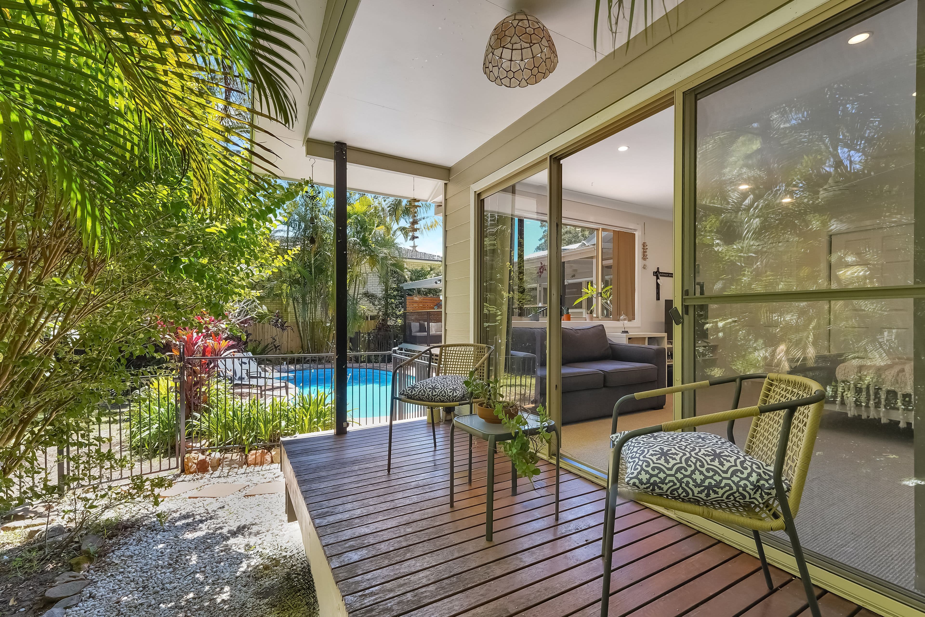 23A Reynolds Road, Avoca Beach NSW 2251, Avoca Beach - Thumbnail 4