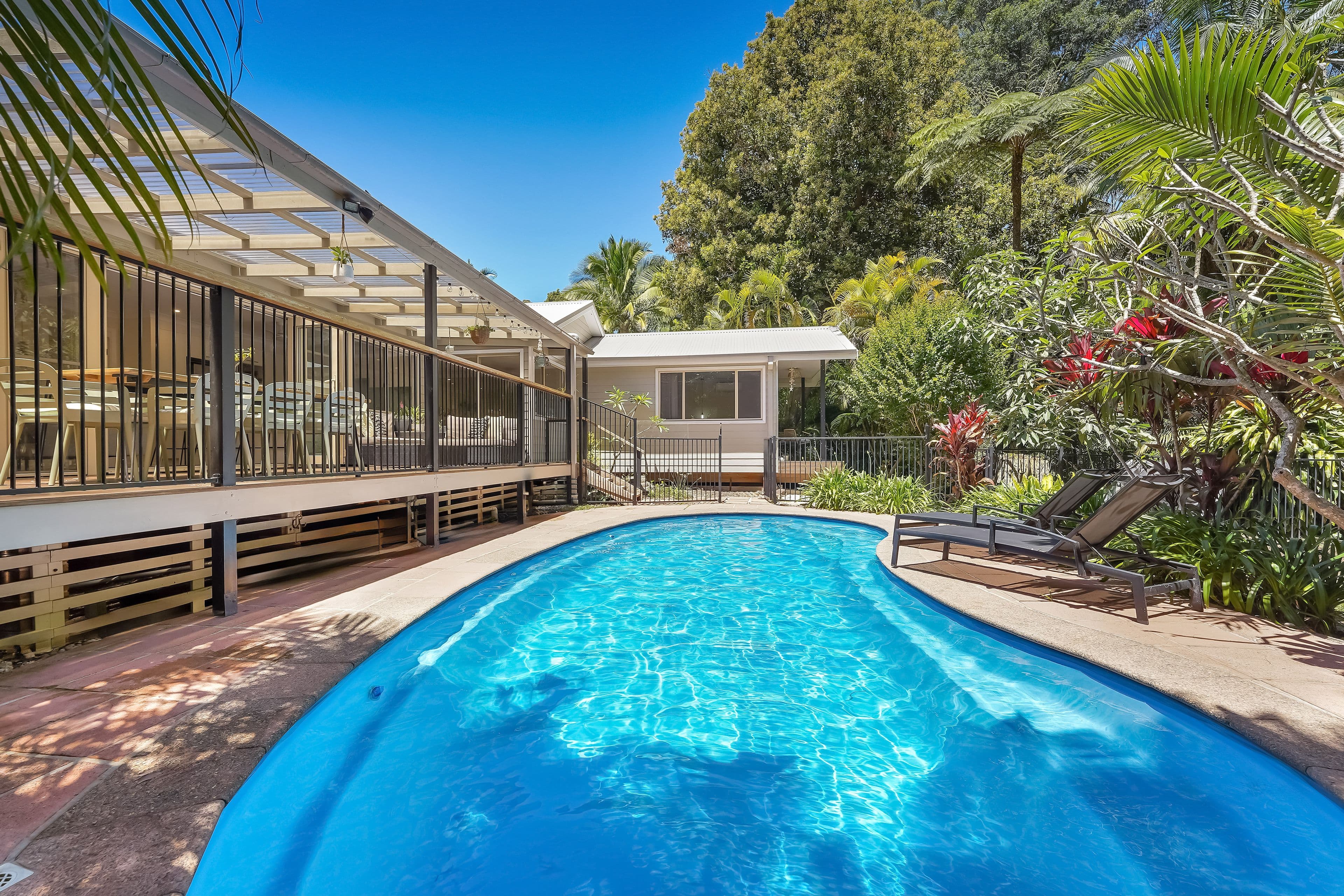 23A Reynolds Road, Avoca Beach NSW 2251, Avoca Beach - Thumbnail 5