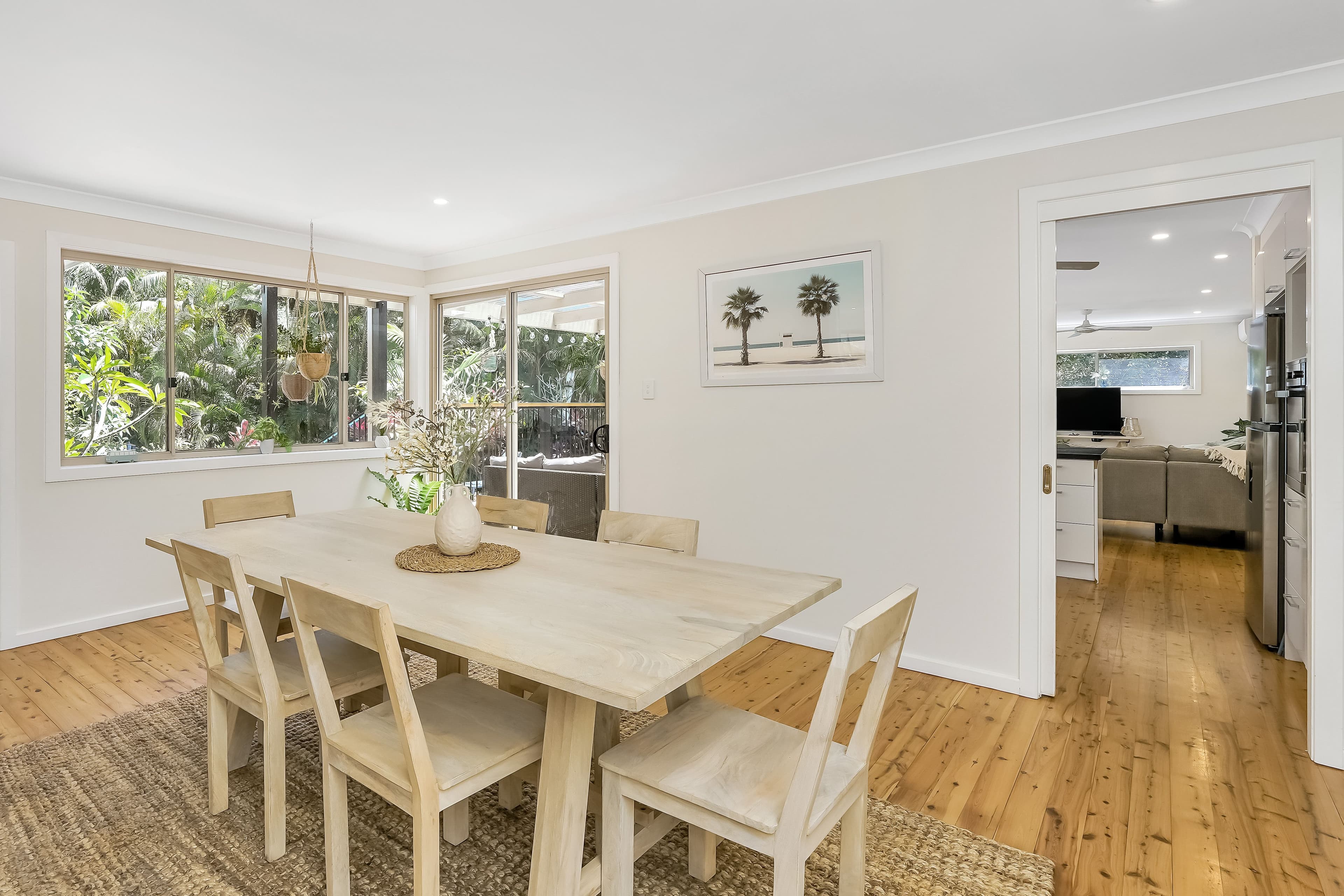 23A Reynolds Road, Avoca Beach NSW 2251, Avoca Beach - Thumbnail 6