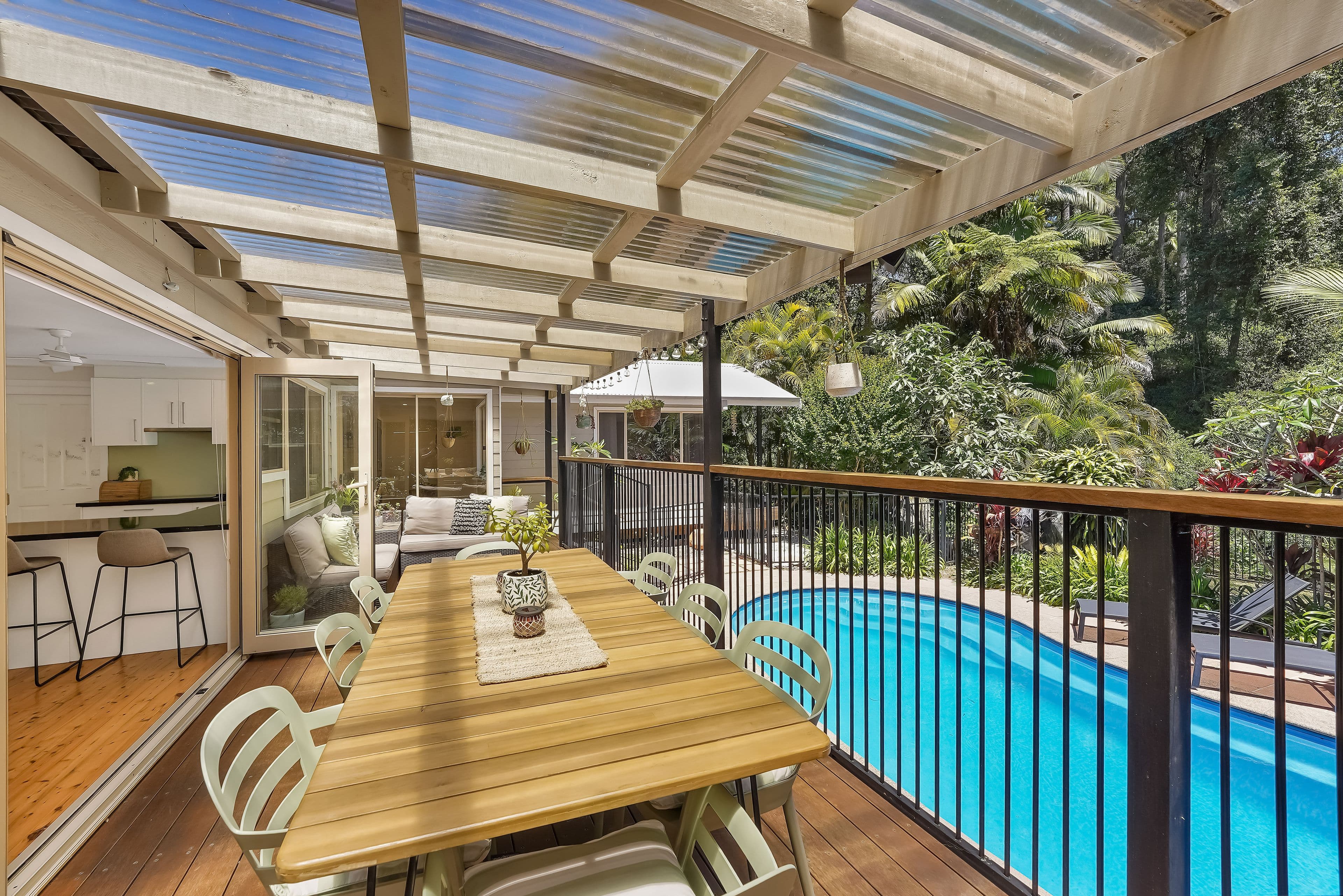 23A Reynolds Road, Avoca Beach NSW 2251, Avoca Beach - Thumbnail 7