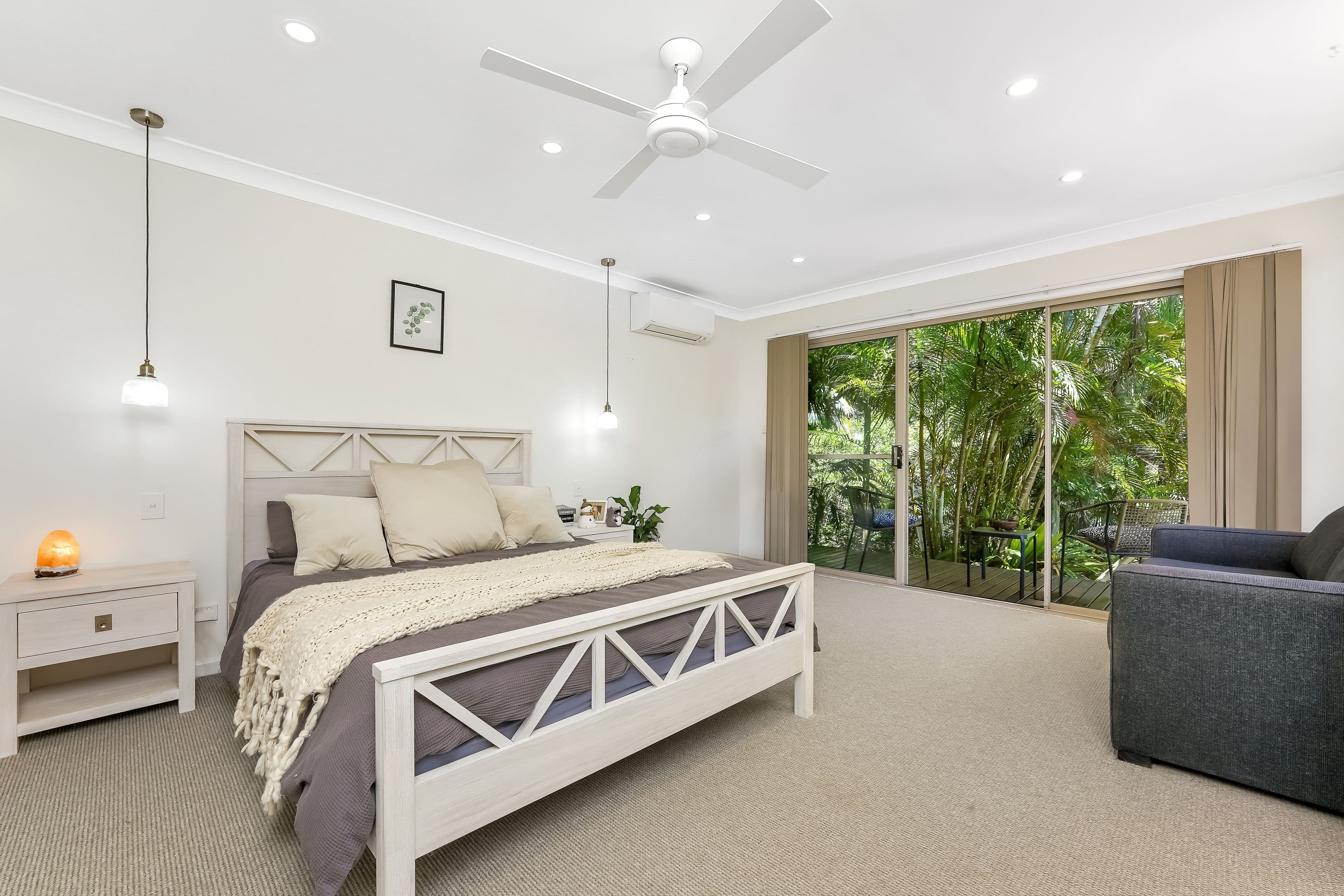 23A Reynolds Road, Avoca Beach NSW 2251, Avoca Beach - Thumbnail 8