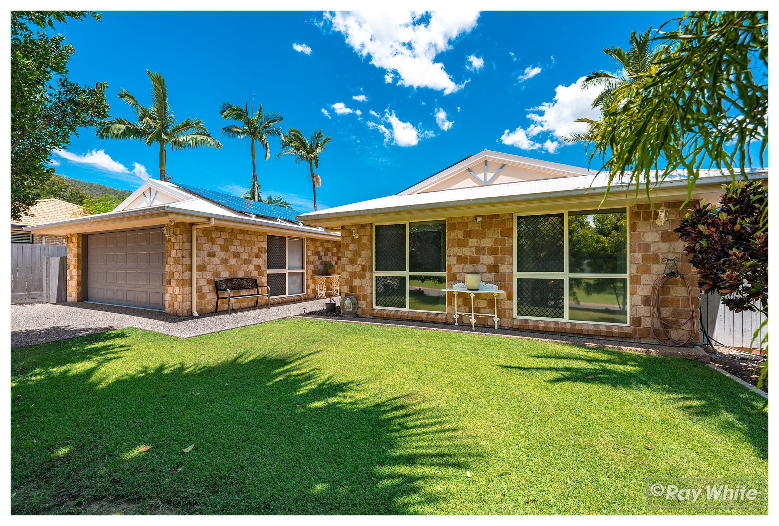 16 Brookside Avenue, Norman Gardens QLD 4701, Norman Gardens - Image 1