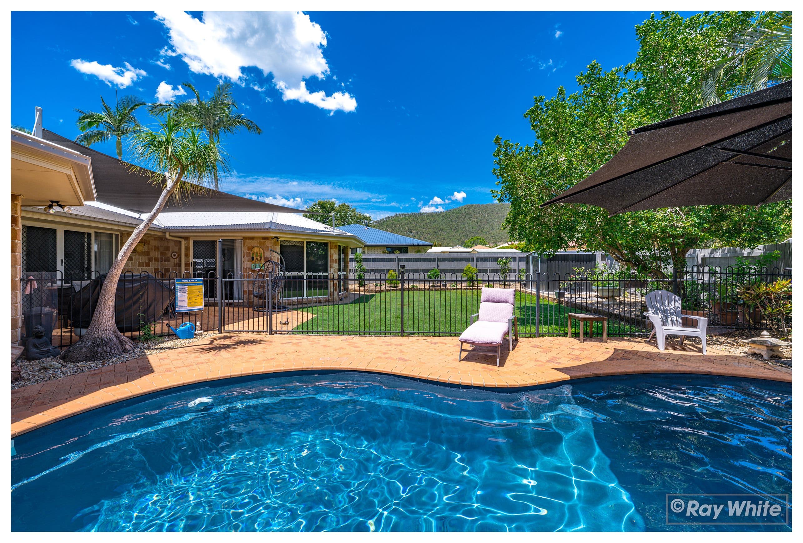 16 Brookside Avenue, Norman Gardens QLD 4701, Norman Gardens - Thumbnail 2