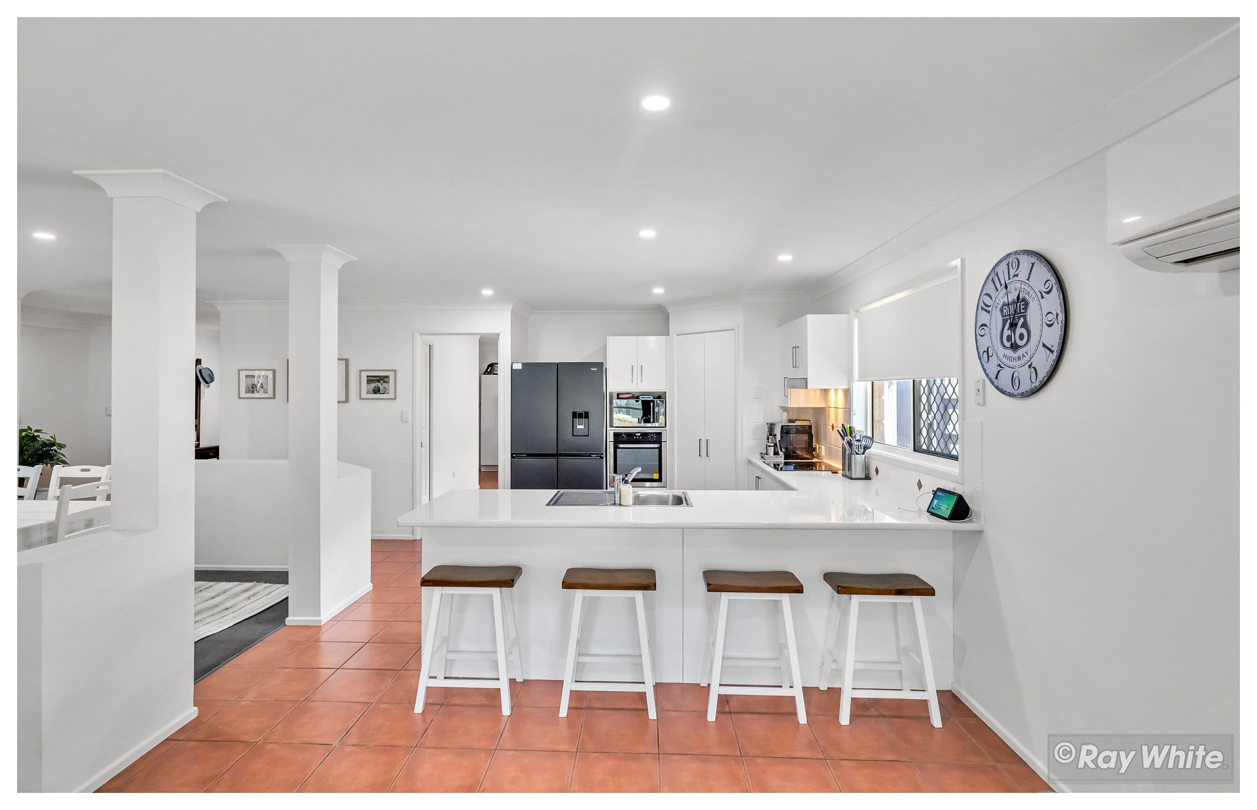 16 Brookside Avenue, Norman Gardens QLD 4701, Norman Gardens - Thumbnail 3