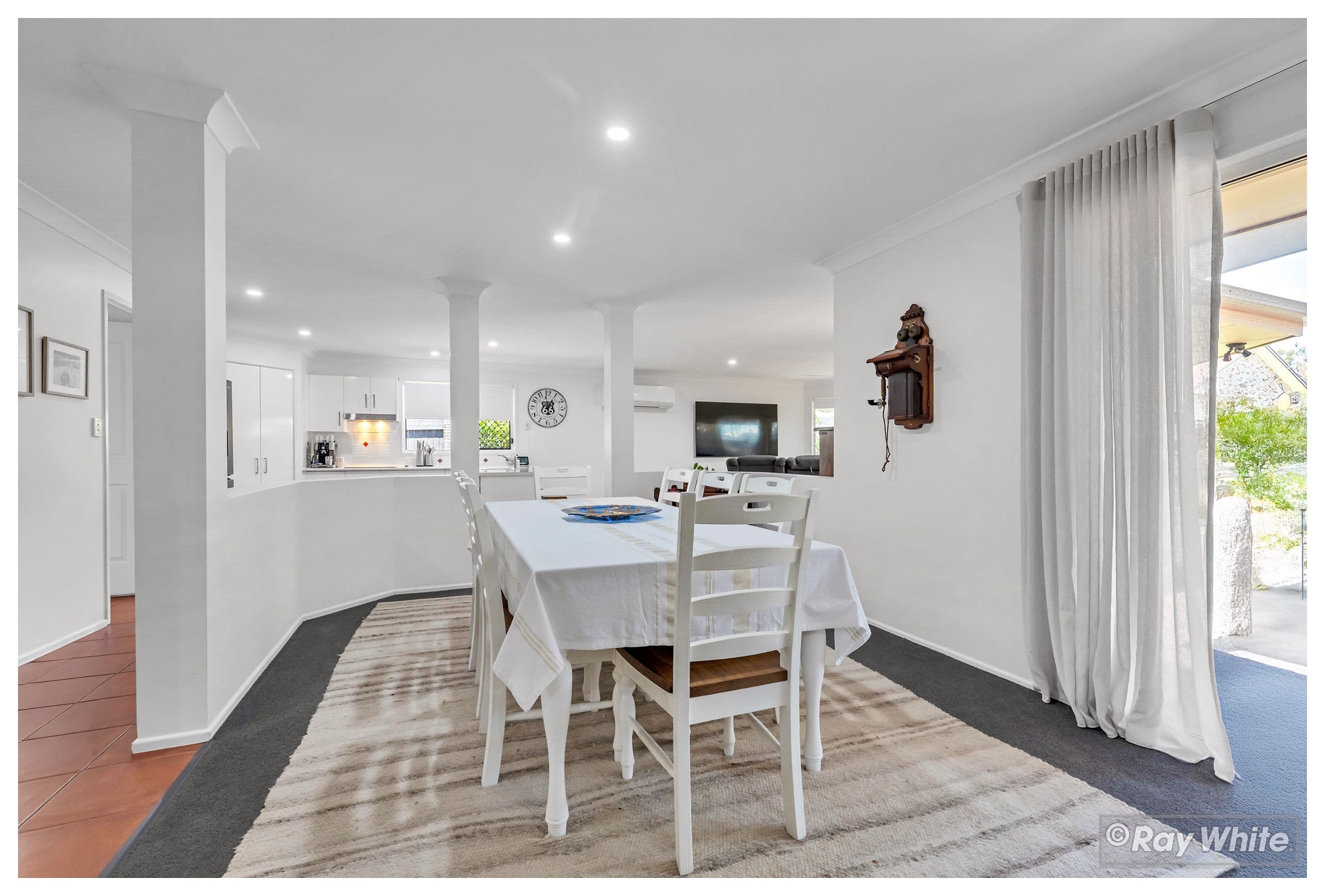 16 Brookside Avenue, Norman Gardens QLD 4701, Norman Gardens - Thumbnail 5