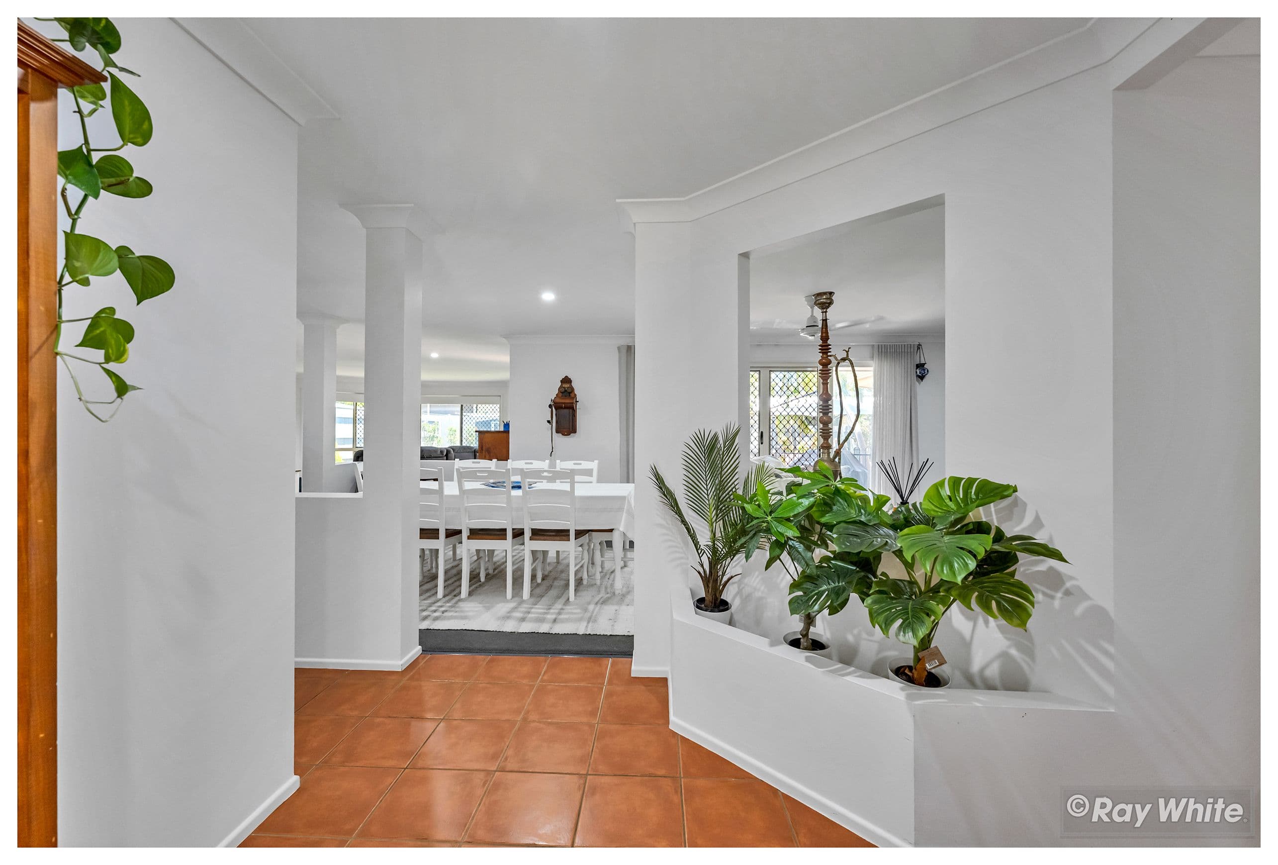 16 Brookside Avenue, Norman Gardens QLD 4701, Norman Gardens - Thumbnail 6
