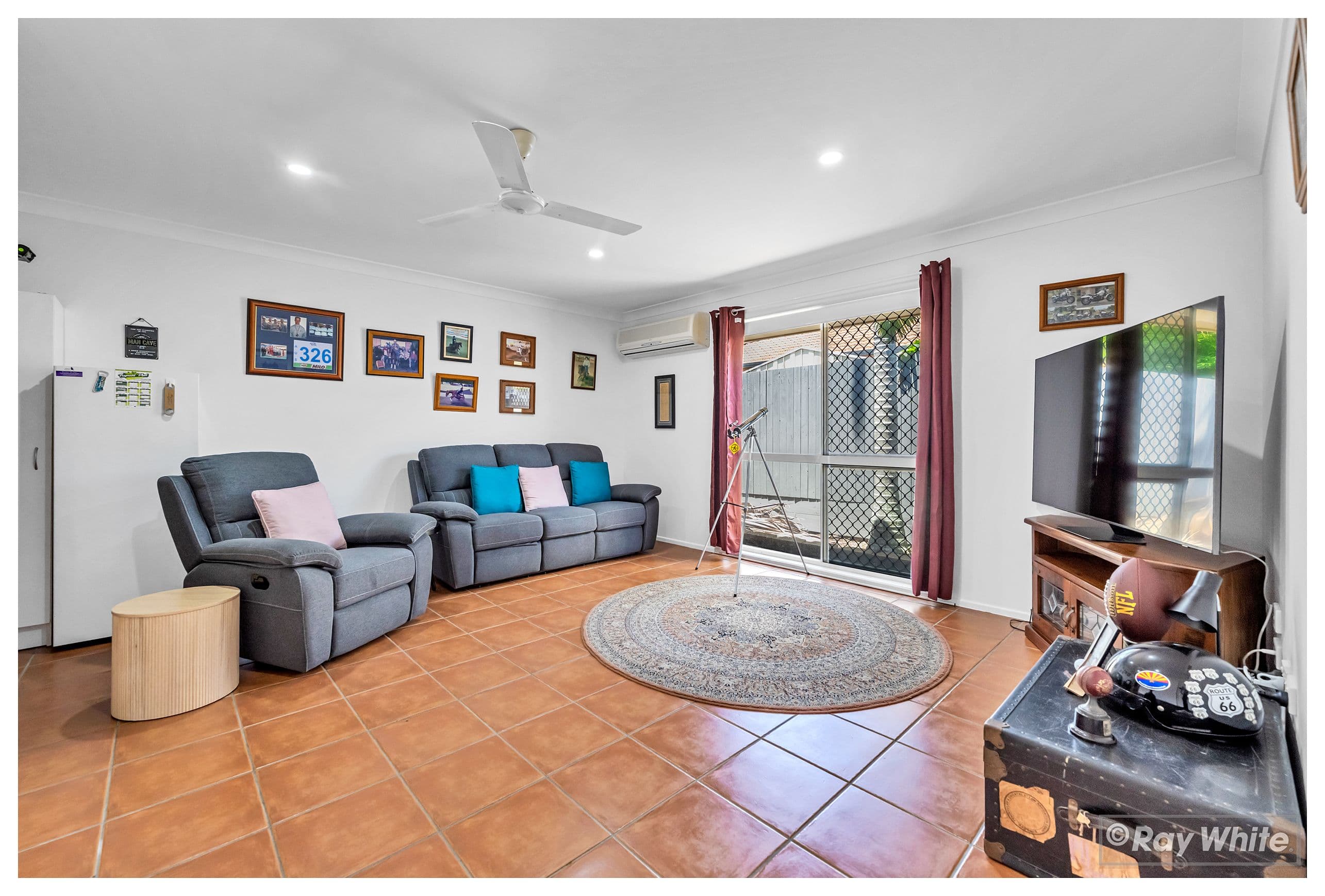 16 Brookside Avenue, Norman Gardens QLD 4701, Norman Gardens - Thumbnail 7