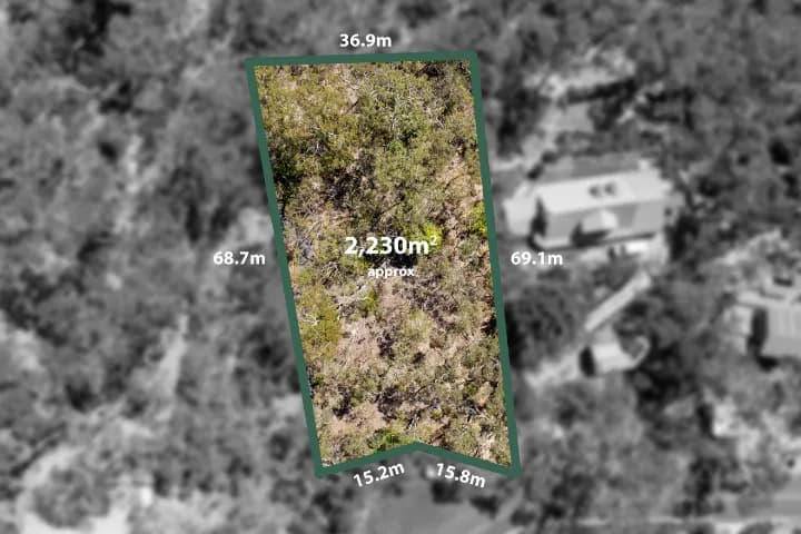 22 Parkgate Place, Upper Sturt, SA, Upper Sturt - Image 1