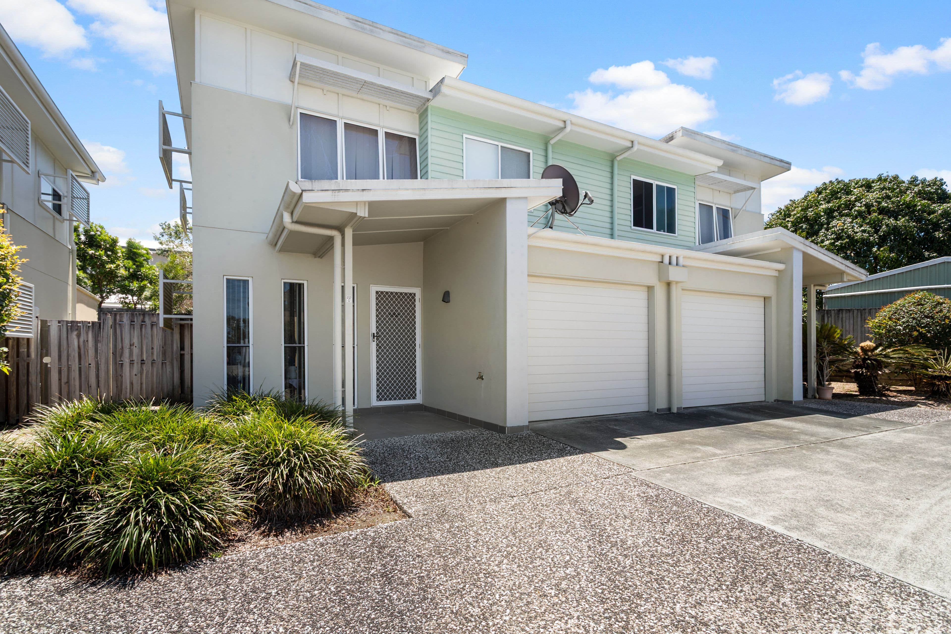 9 Pitt Road, Burpengary QLD 4505, Burpengary - Image 1