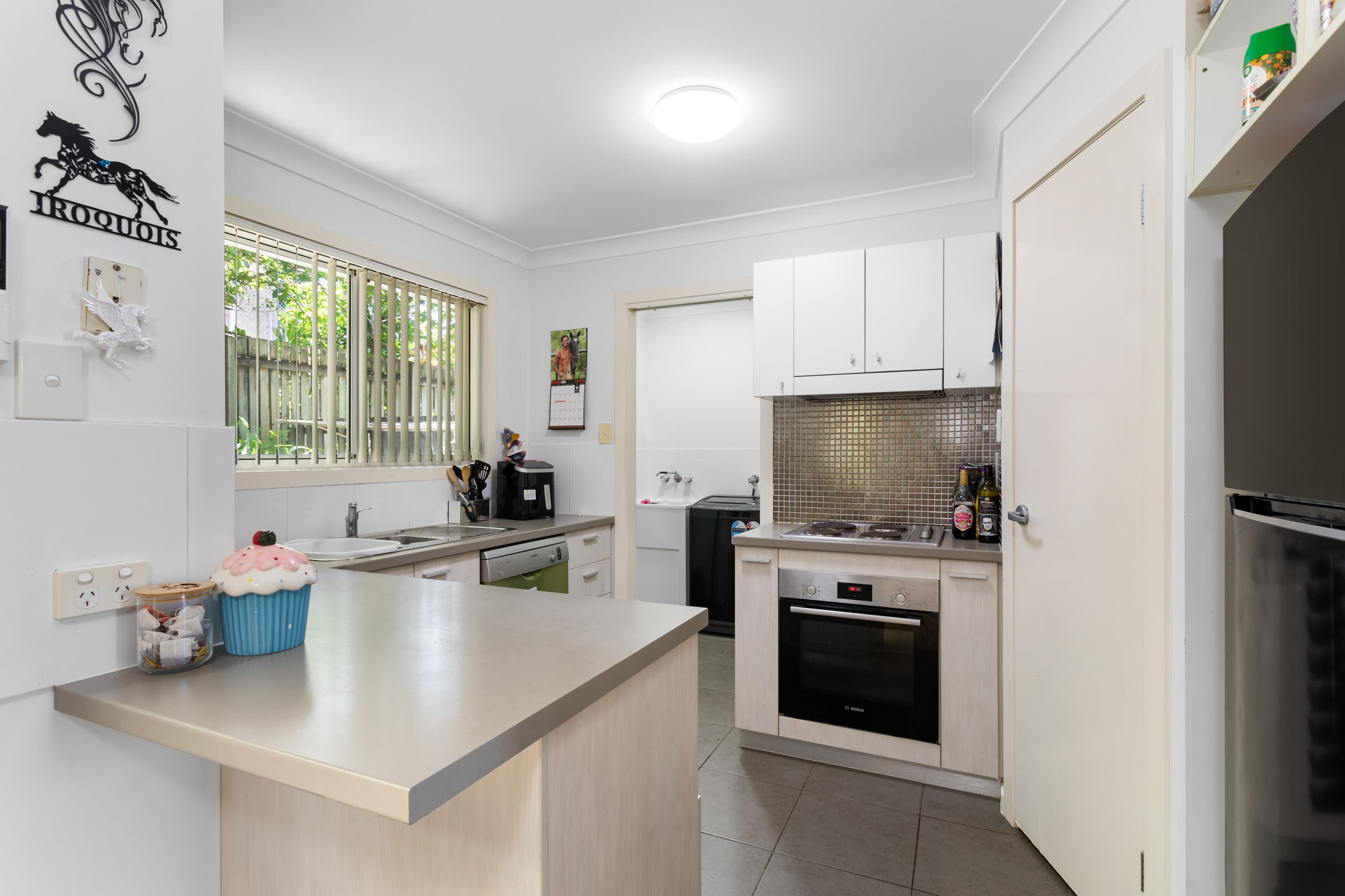 9 Pitt Road, Burpengary QLD 4505, Burpengary - Thumbnail 2
