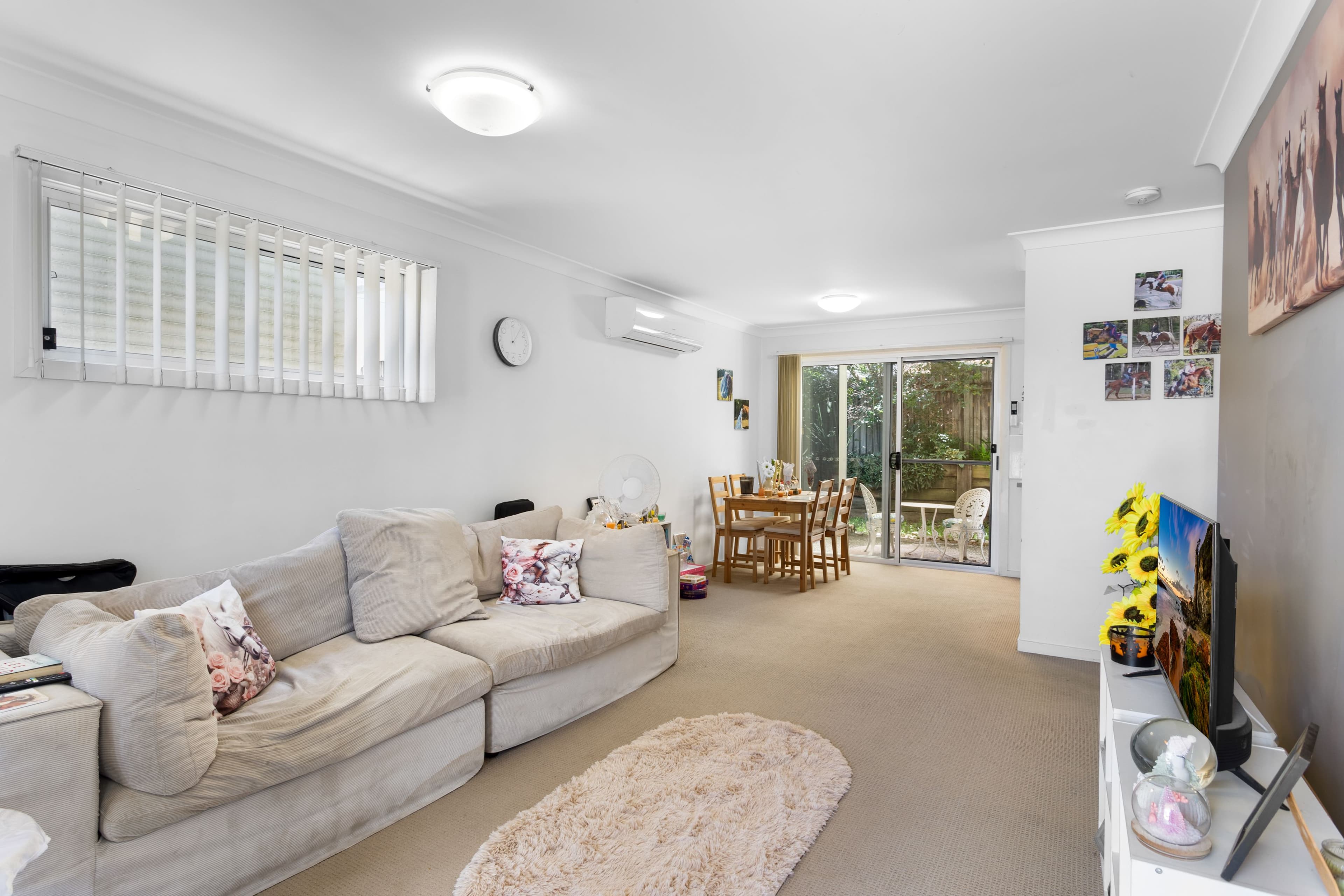 9 Pitt Road, Burpengary QLD 4505, Burpengary - Thumbnail 3