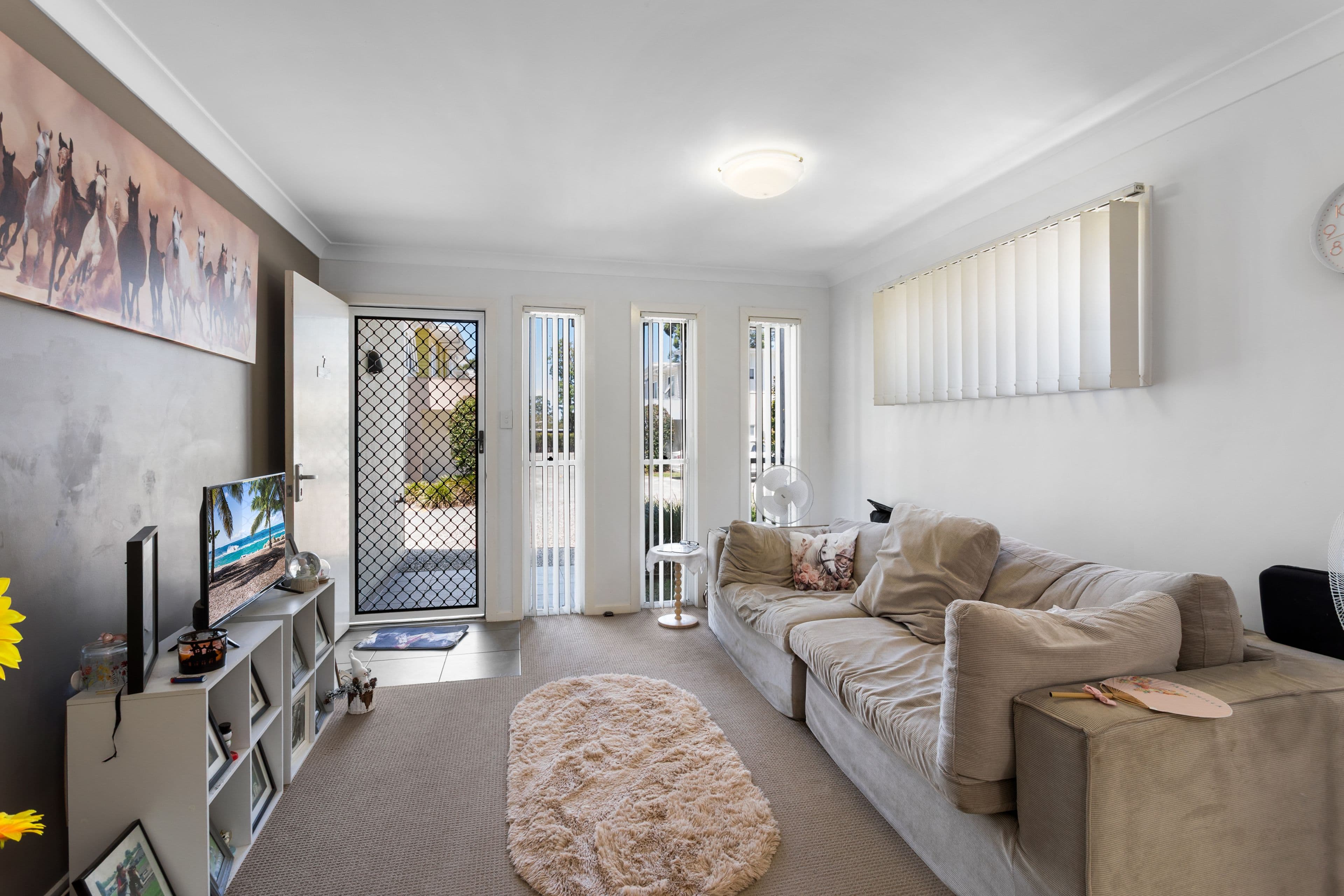 9 Pitt Road, Burpengary QLD 4505, Burpengary - Thumbnail 4