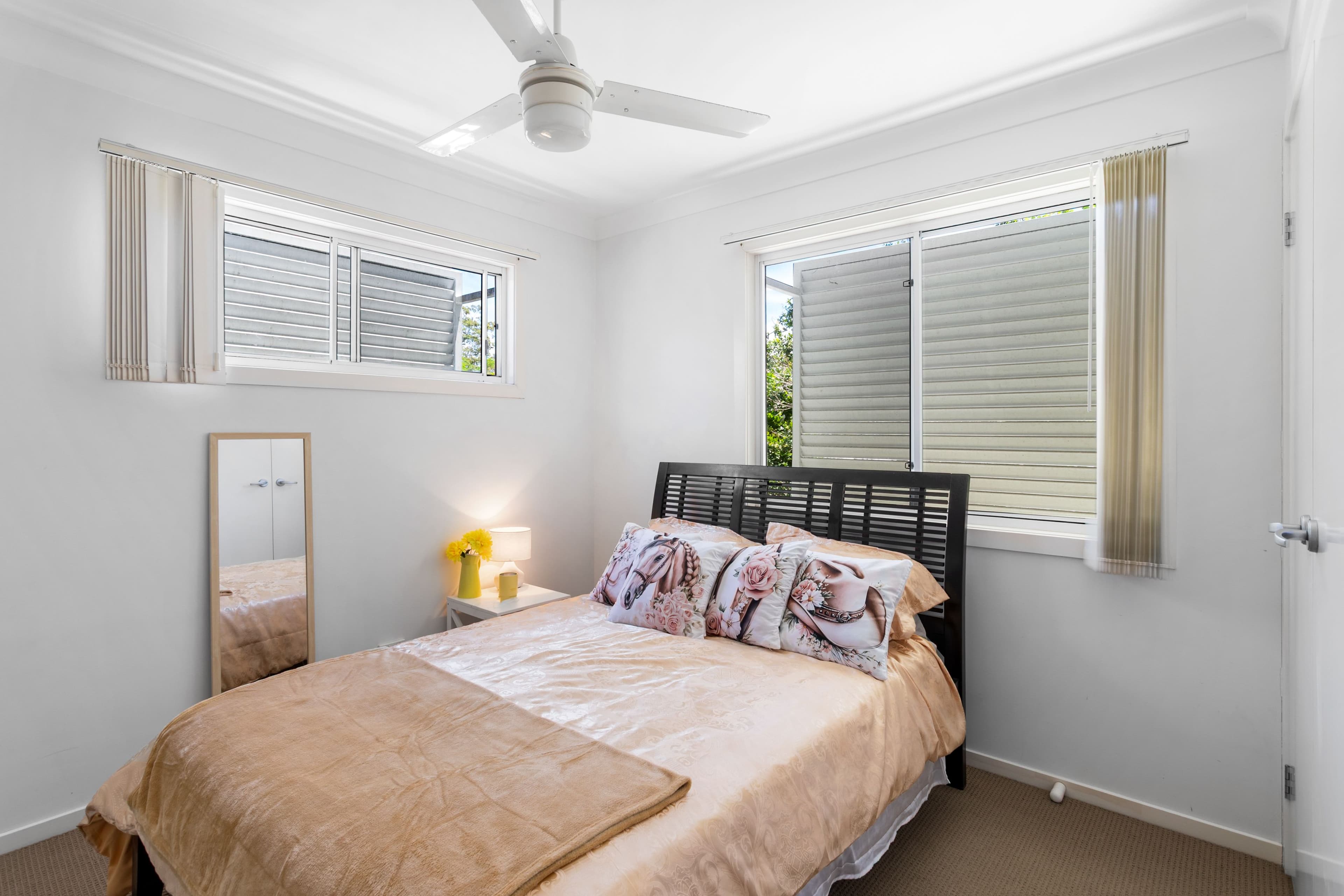 9 Pitt Road, Burpengary QLD 4505, Burpengary - Thumbnail 5