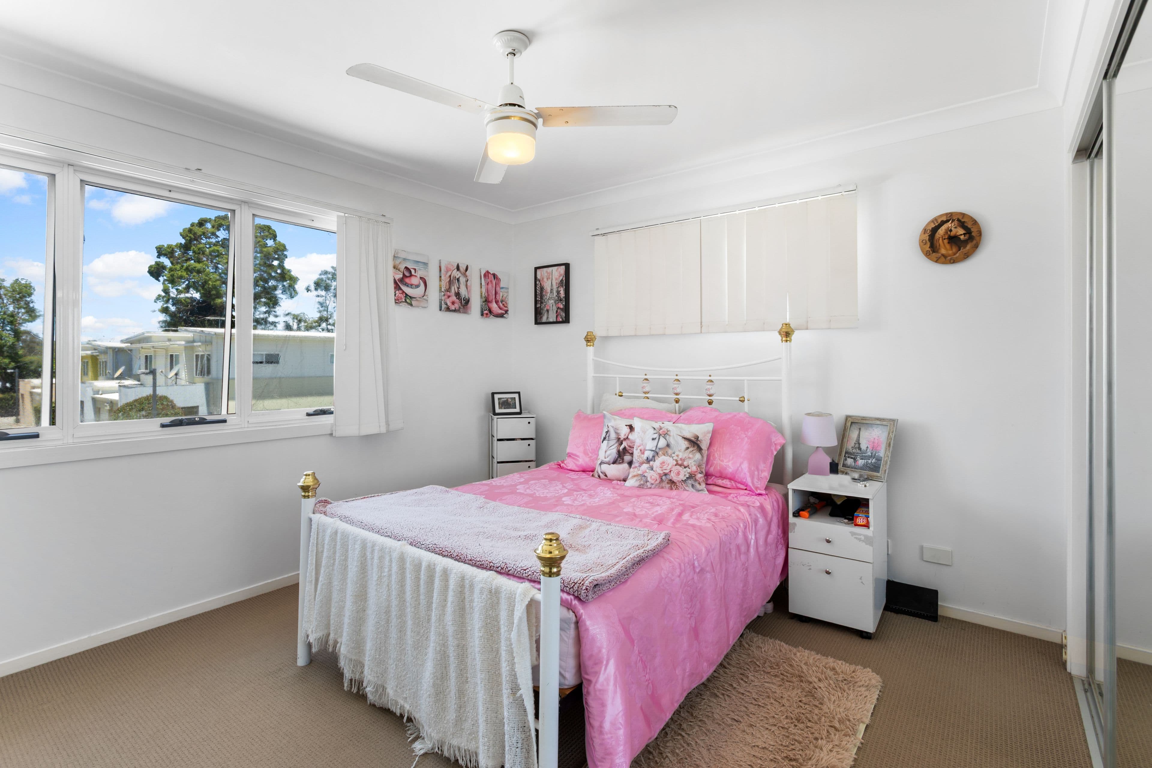 9 Pitt Road, Burpengary QLD 4505, Burpengary - Thumbnail 6