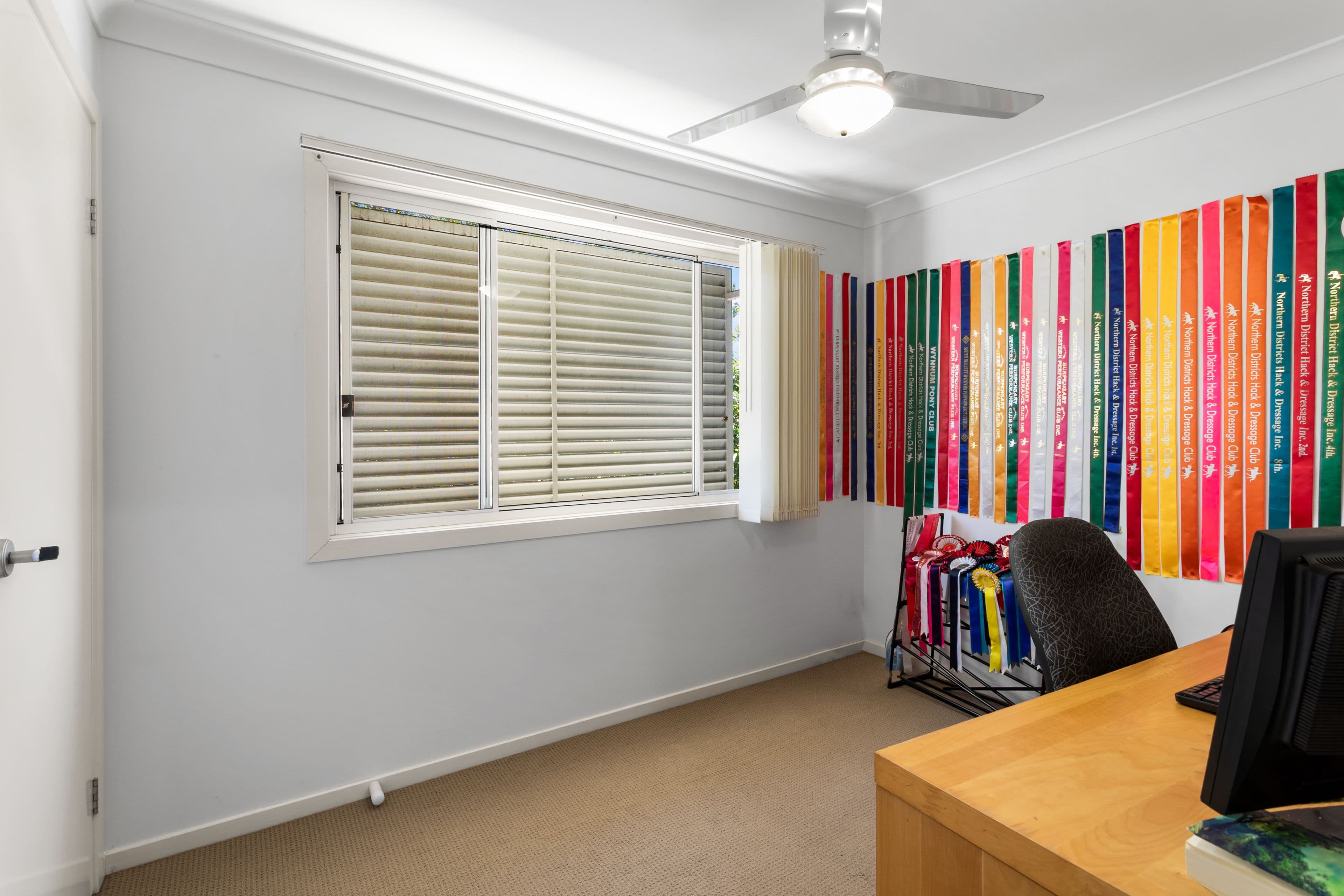 9 Pitt Road, Burpengary QLD 4505, Burpengary - Thumbnail 7