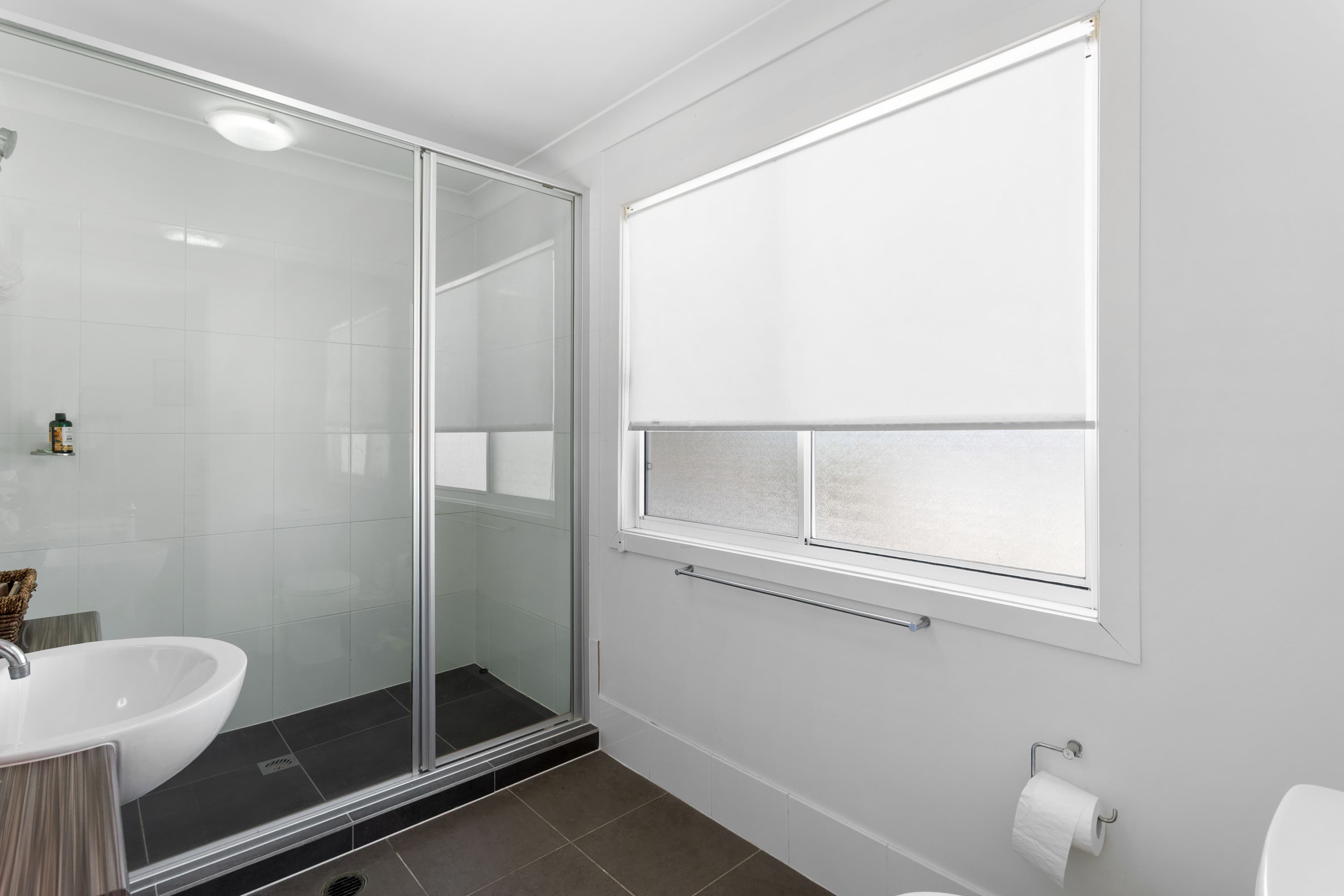 9 Pitt Road, Burpengary QLD 4505, Burpengary - Thumbnail 8