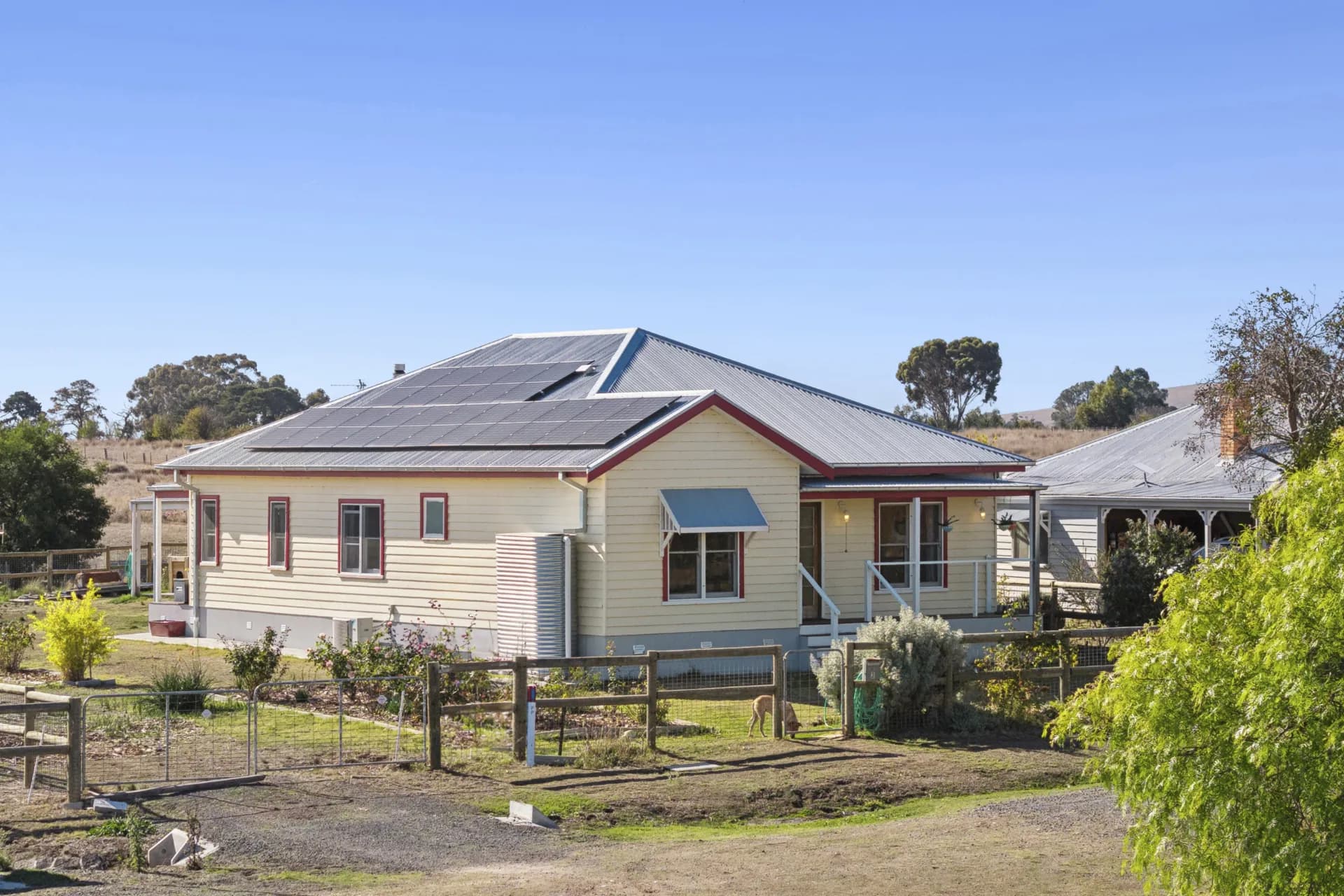 3 Albert Street, Clunes - Image 1