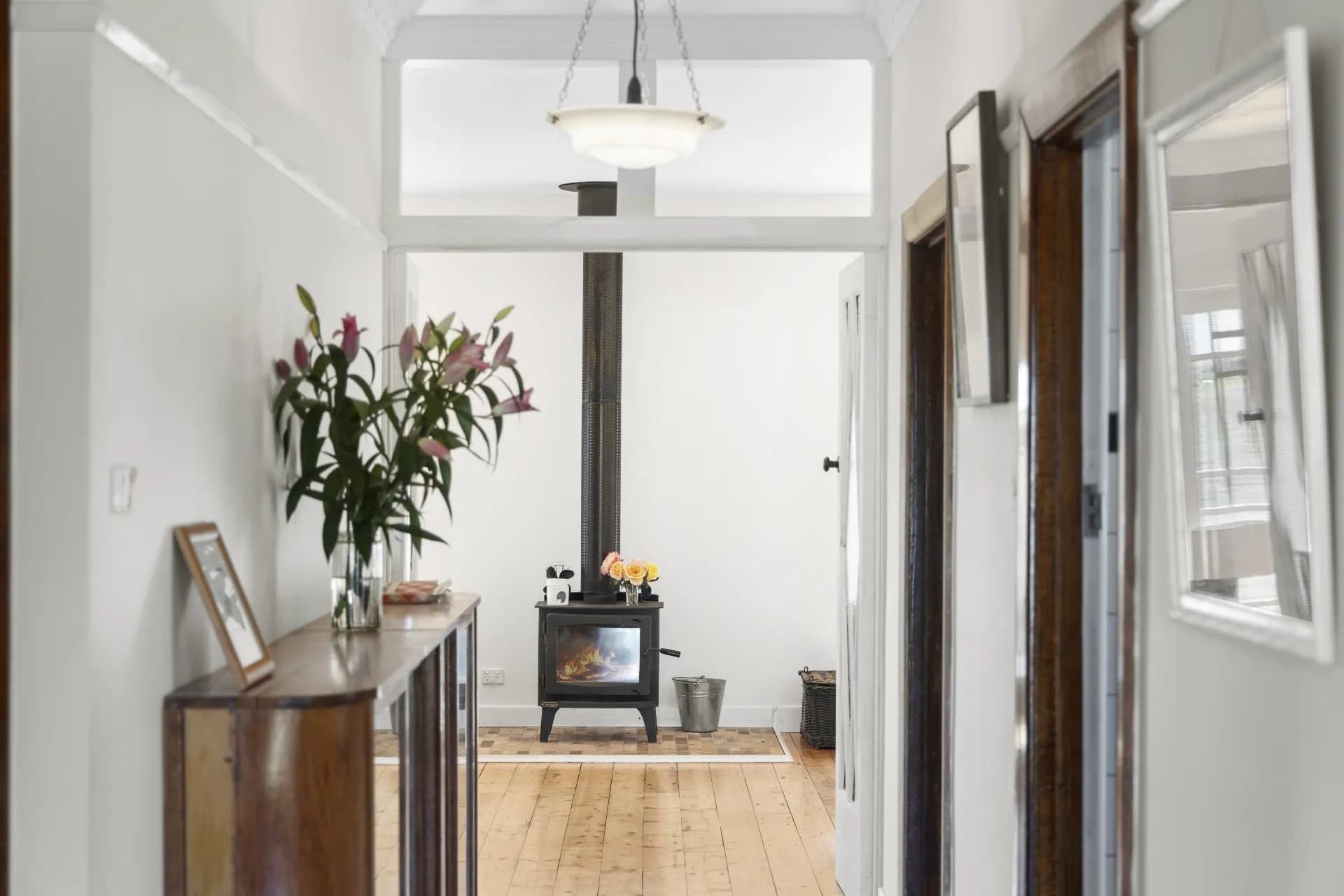 3 Albert Street, Clunes - Thumbnail 2