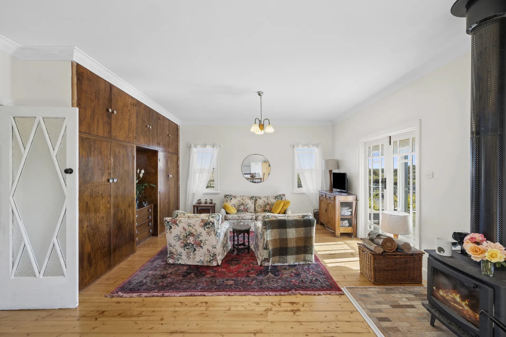 3 Albert Street, Clunes - Thumbnail 3