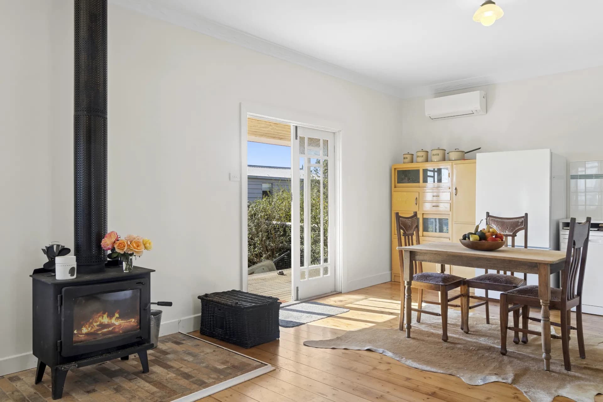 3 Albert Street, Clunes - Thumbnail 4