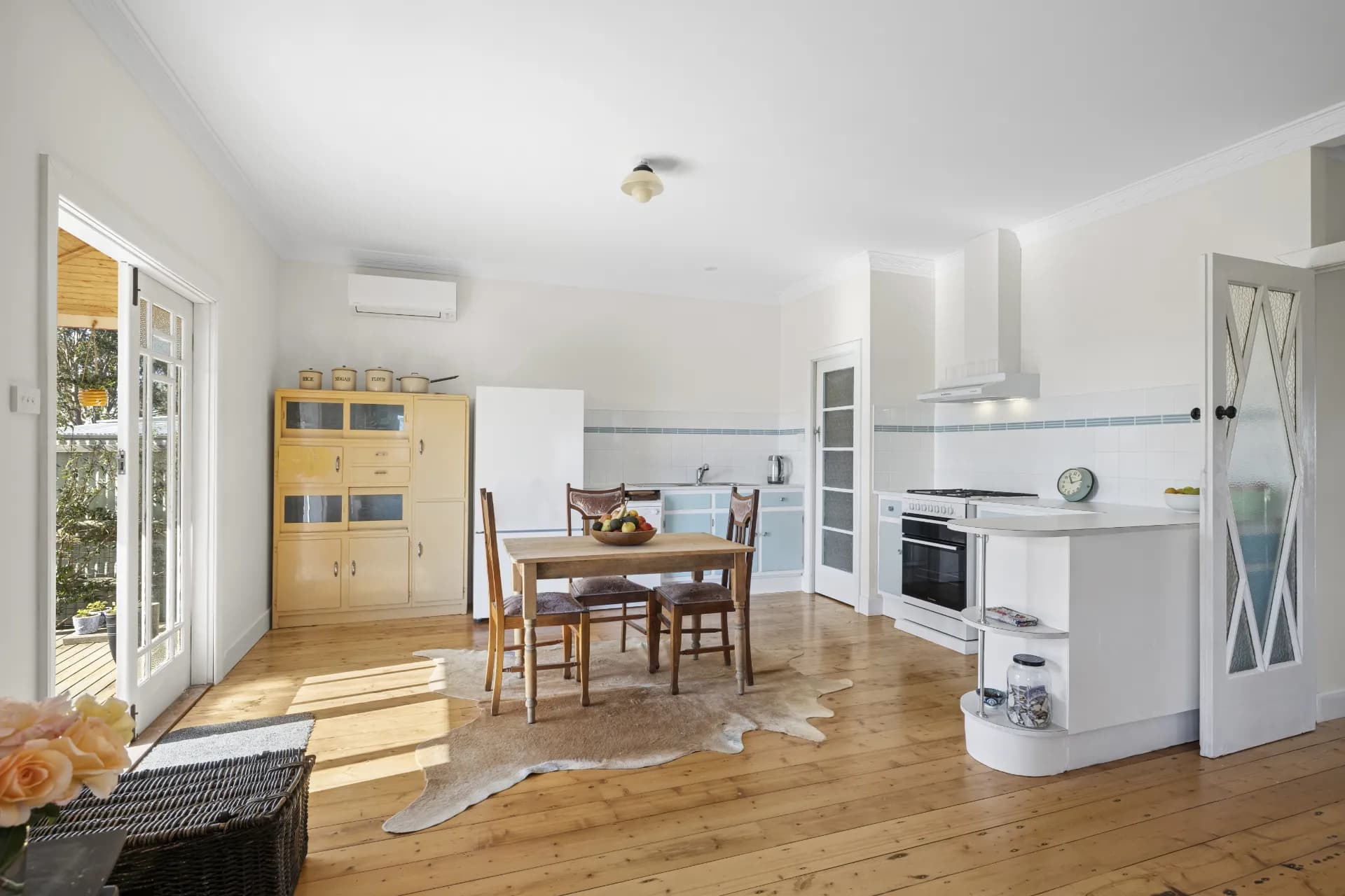 3 Albert Street, Clunes - Thumbnail 5