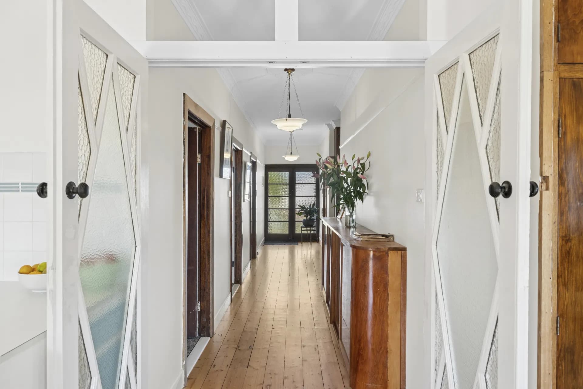 3 Albert Street, Clunes - Thumbnail 6