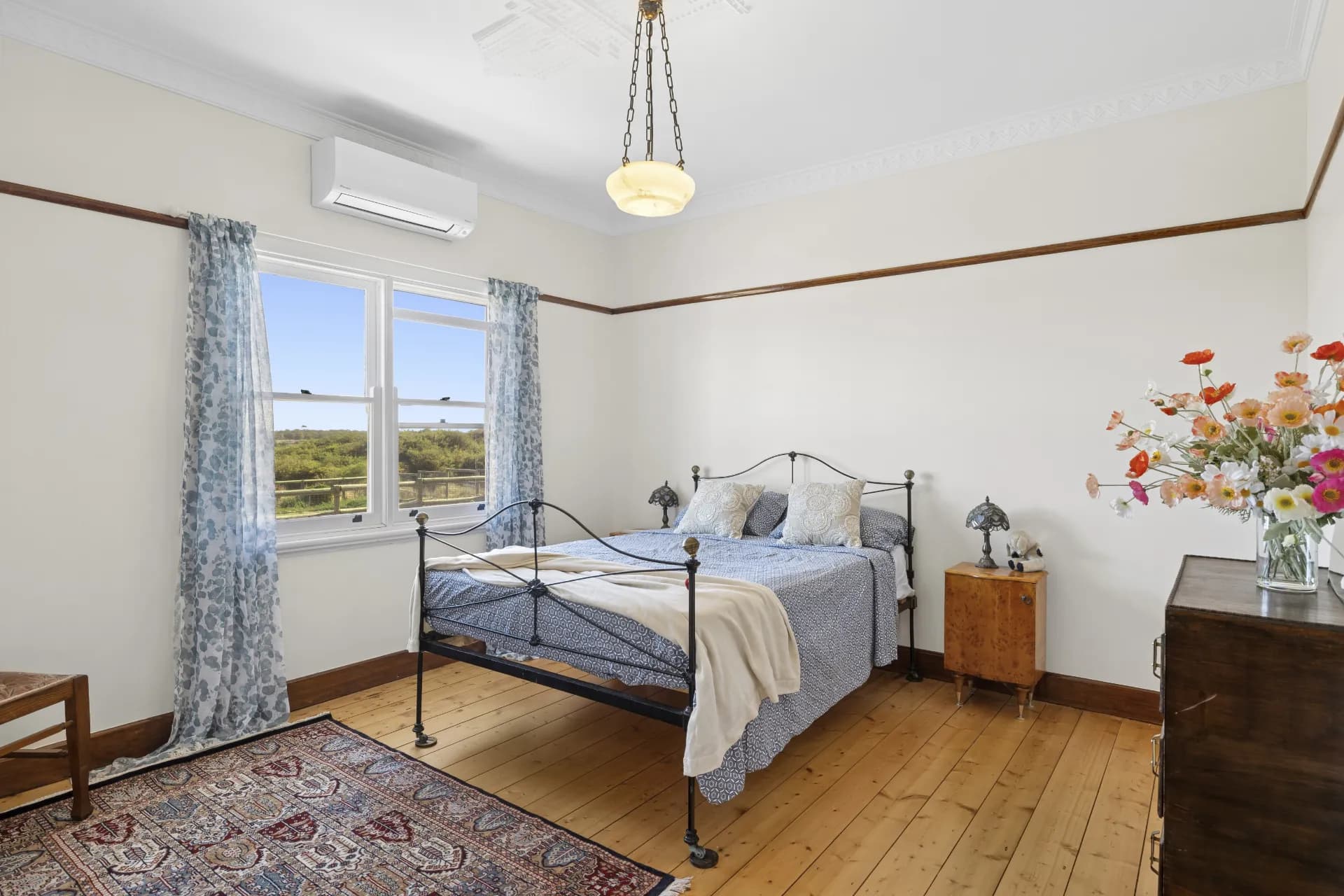 3 Albert Street, Clunes - Thumbnail 7