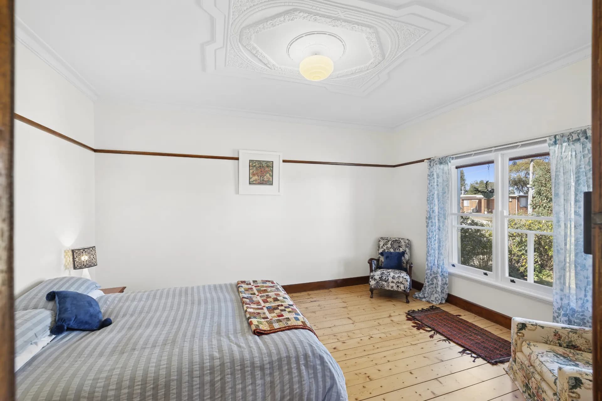 3 Albert Street, Clunes - Thumbnail 8