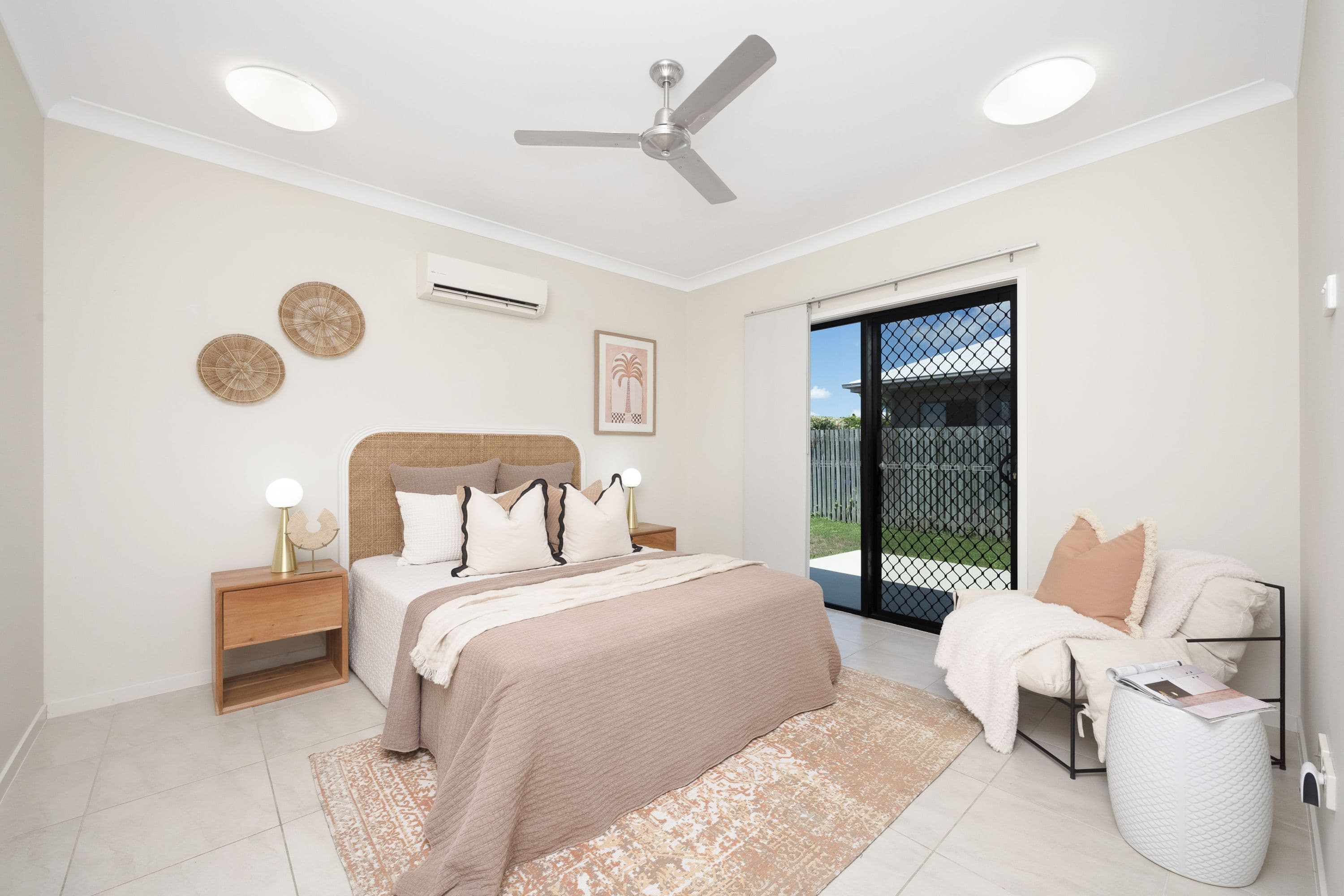 131 Marquise Circuit, Burdell QLD 4818, Burdell - Thumbnail 7