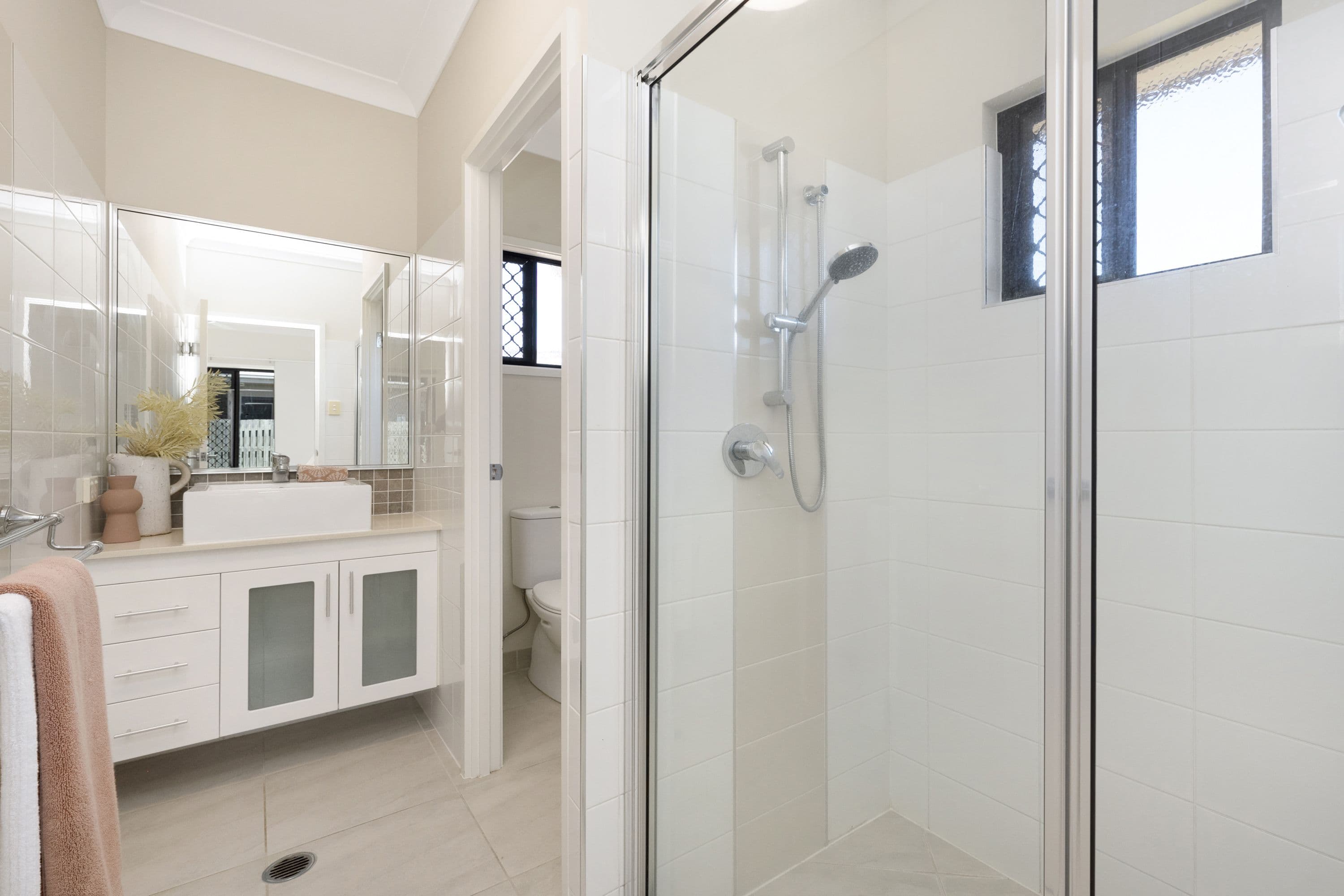 131 Marquise Circuit, Burdell QLD 4818, Burdell - Thumbnail 8