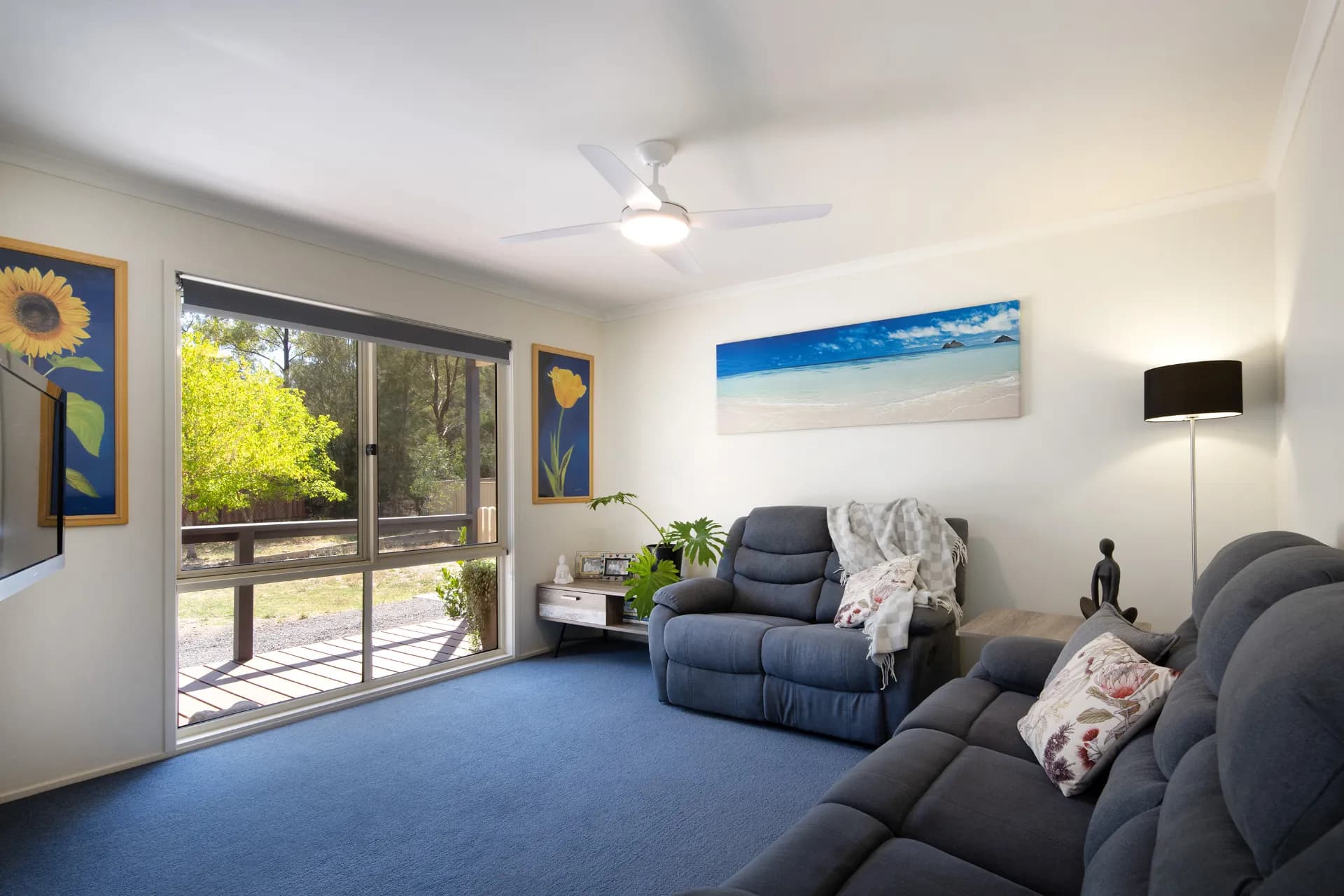 11a Eleanor  Drive, Campbells Creek, VIC, Campbells Creek - Thumbnail 6