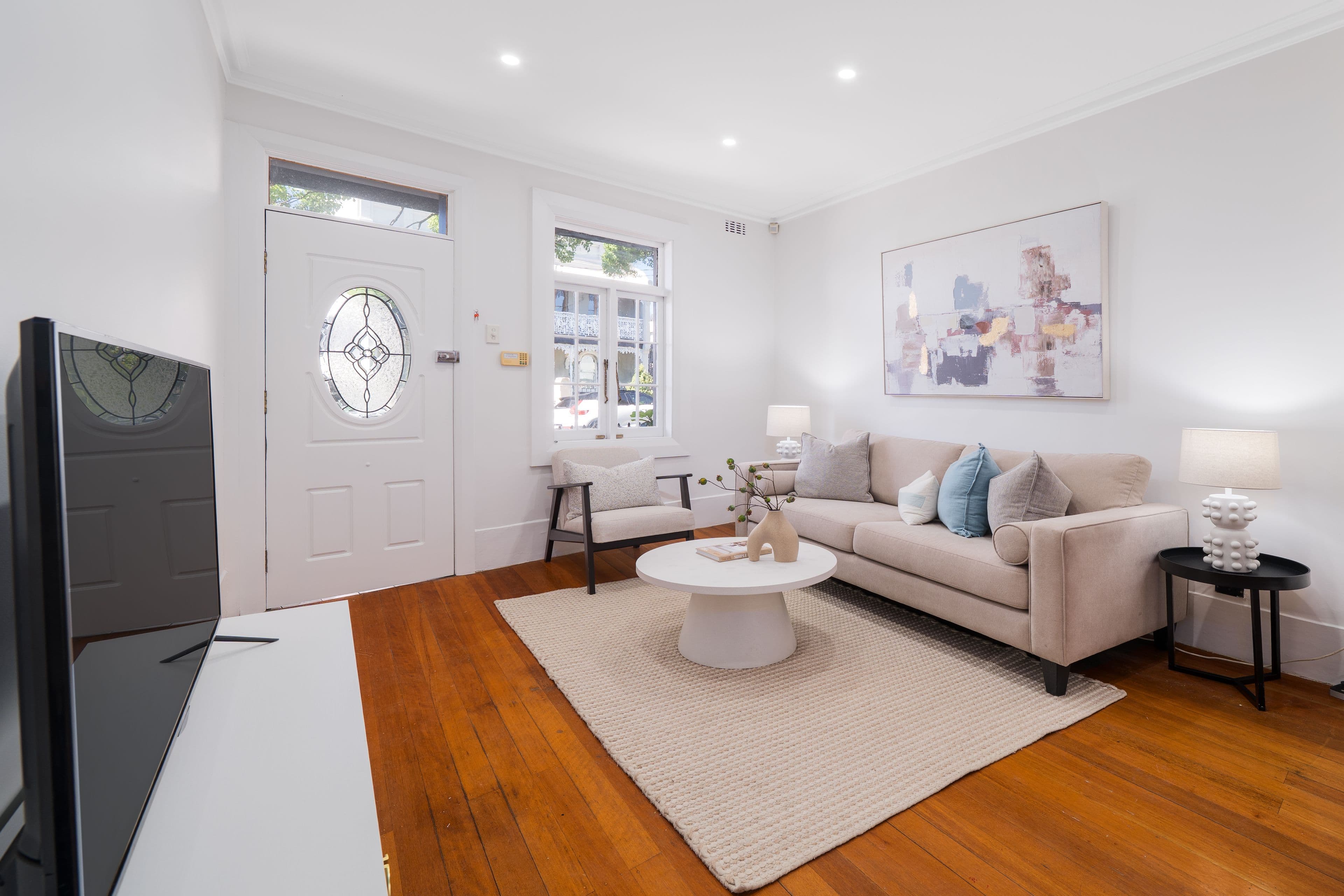 16 Wise Street, Rozelle NSW 2039, Rozelle - Thumbnail 2