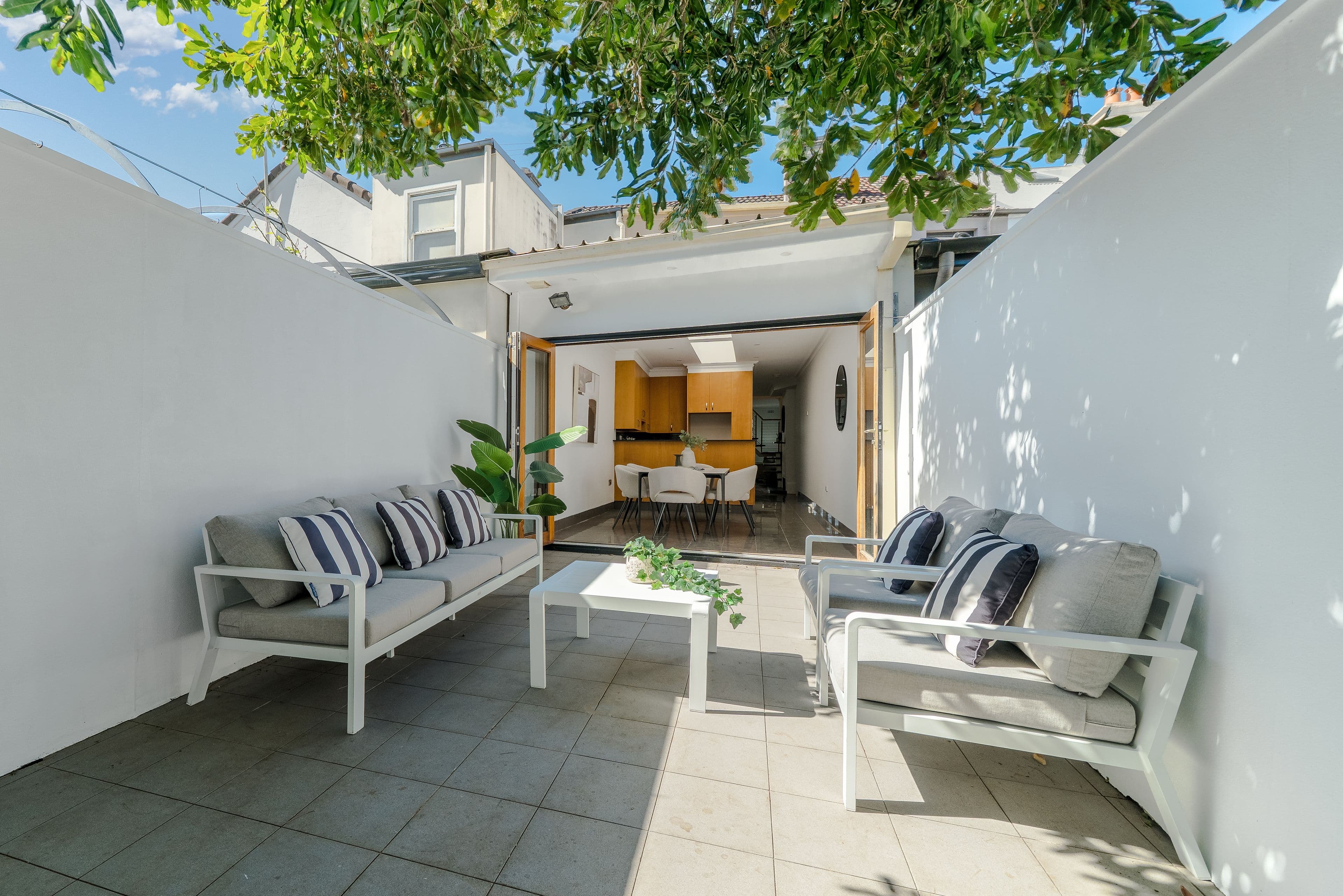16 Wise Street, Rozelle NSW 2039, Rozelle - Thumbnail 3