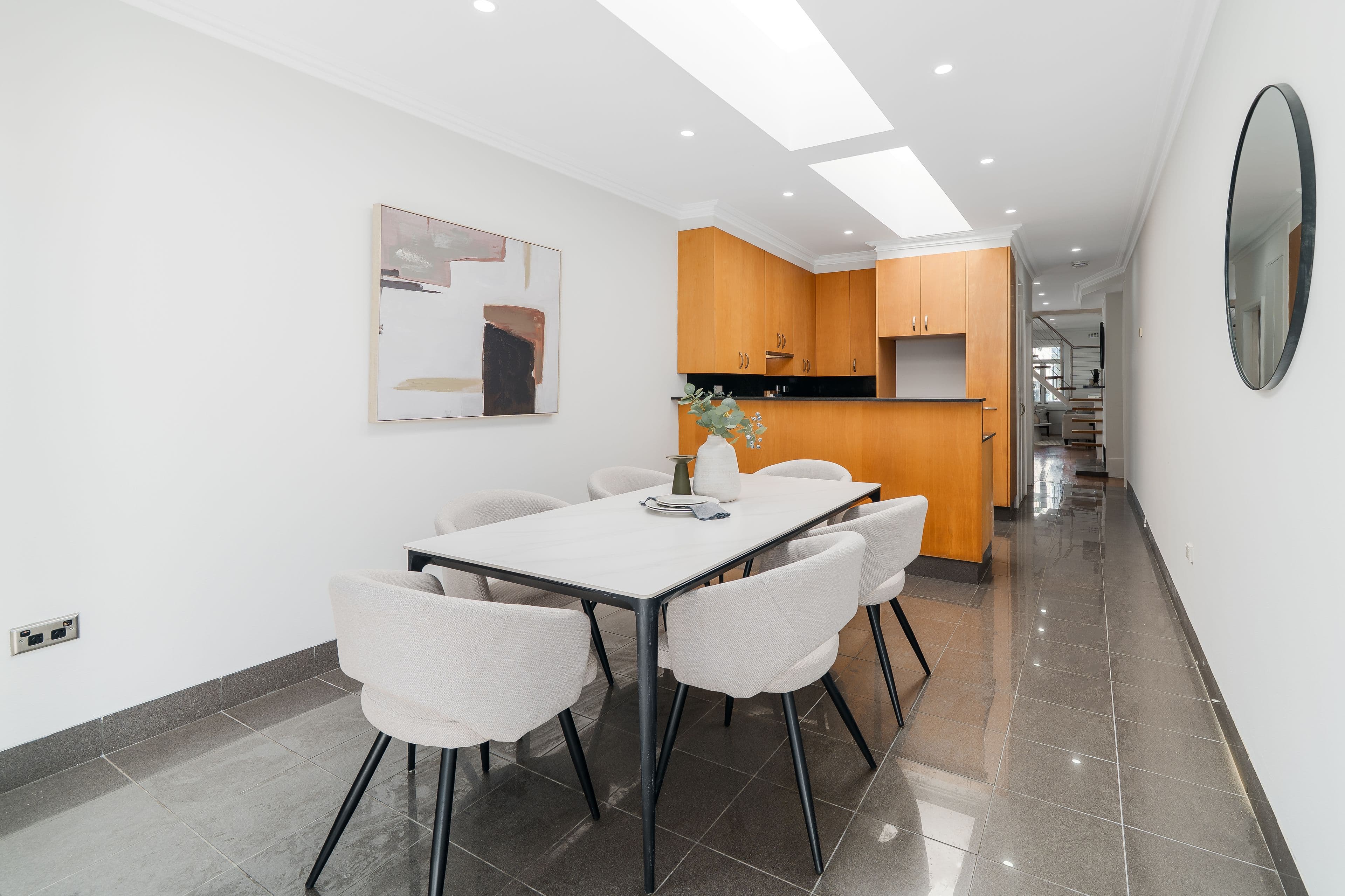16 Wise Street, Rozelle NSW 2039, Rozelle - Thumbnail 4