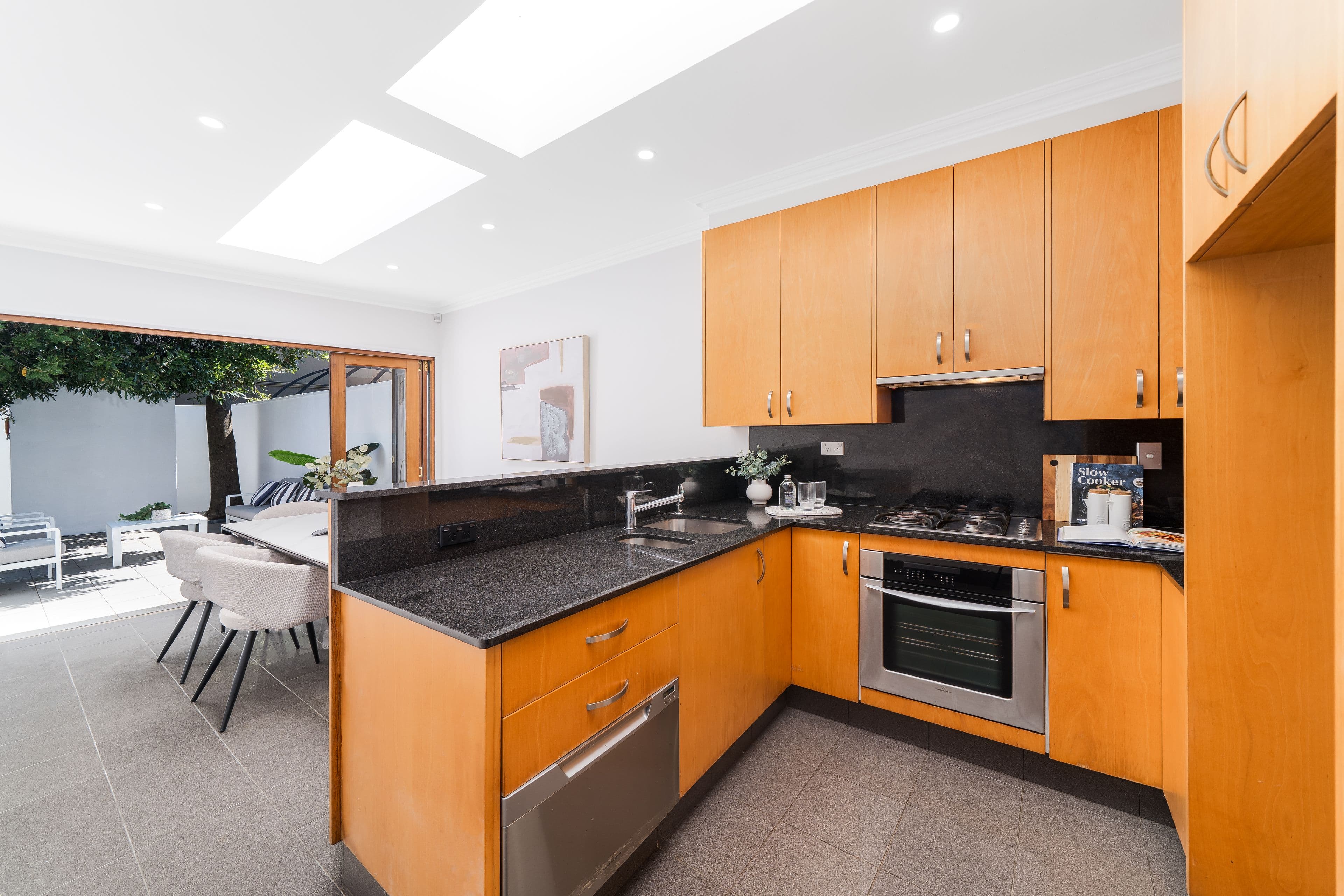 16 Wise Street, Rozelle NSW 2039, Rozelle - Thumbnail 5