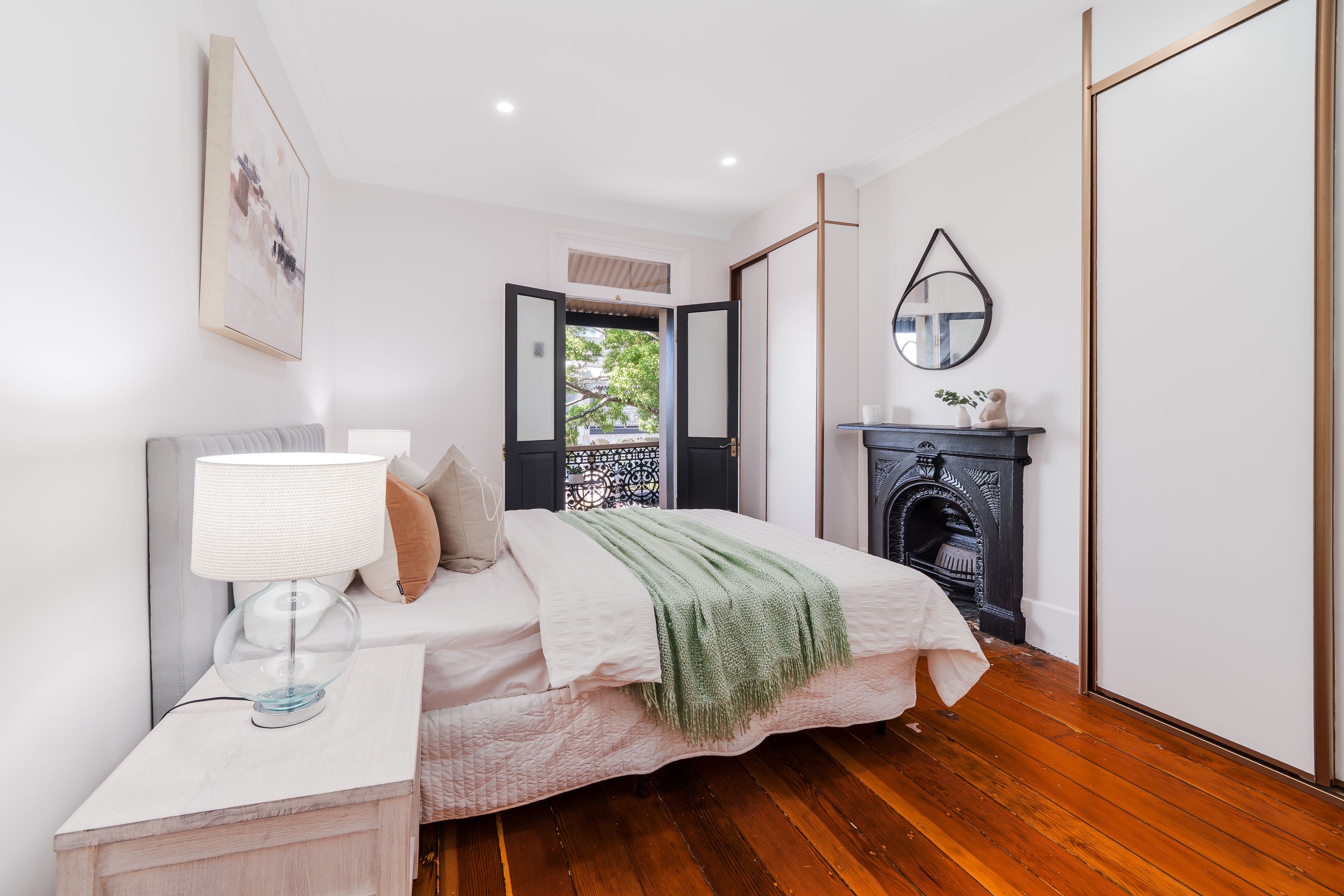16 Wise Street, Rozelle NSW 2039, Rozelle - Thumbnail 6